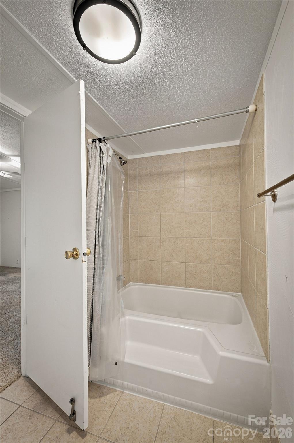 2414 Conley Bumgarner Road — Morganton