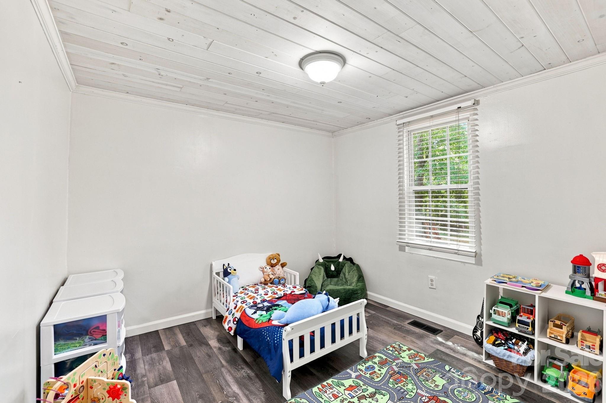 4436 Shiloh Unity Road — Lancaster