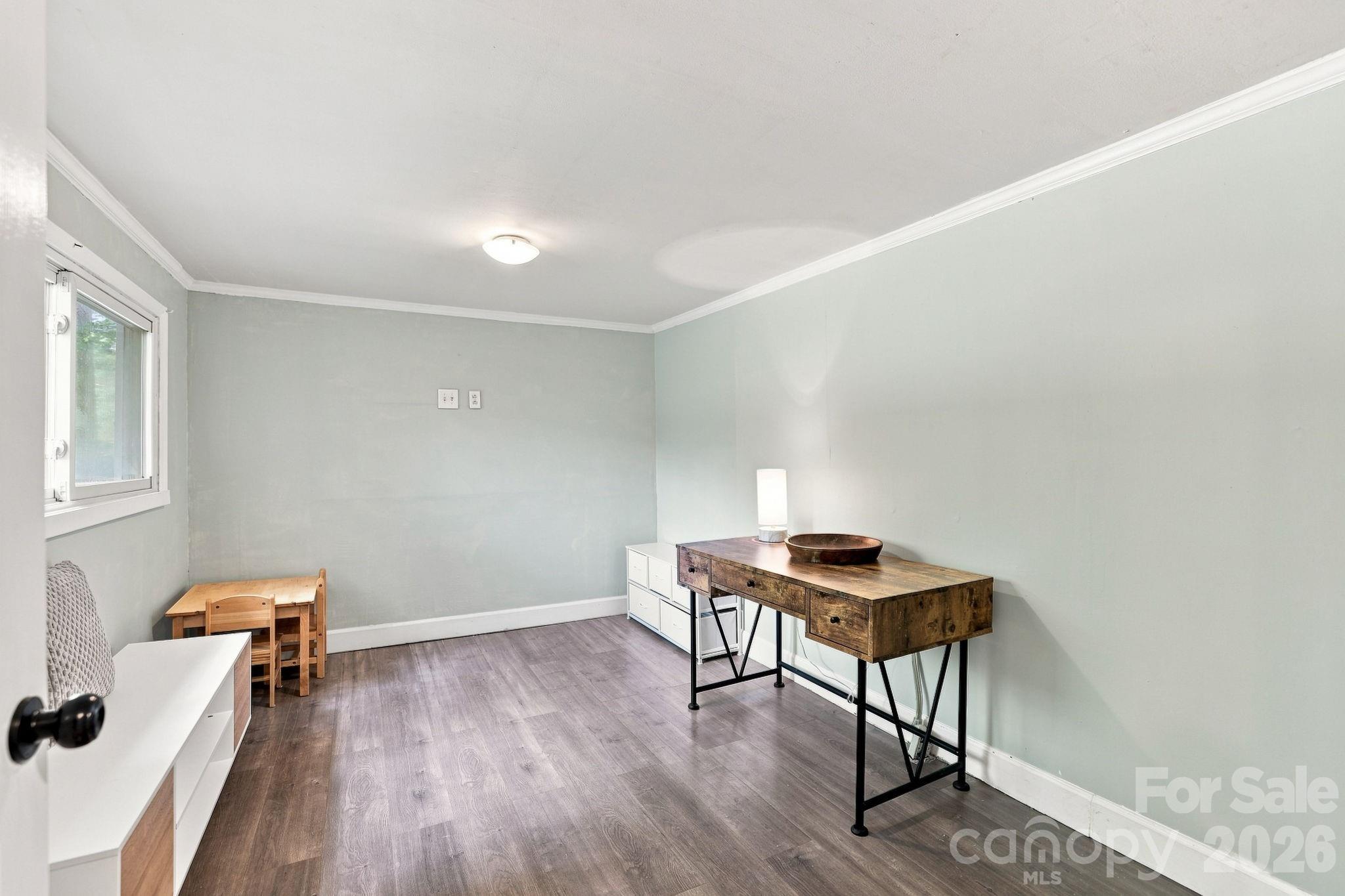 4436 Shiloh Unity Road — Lancaster