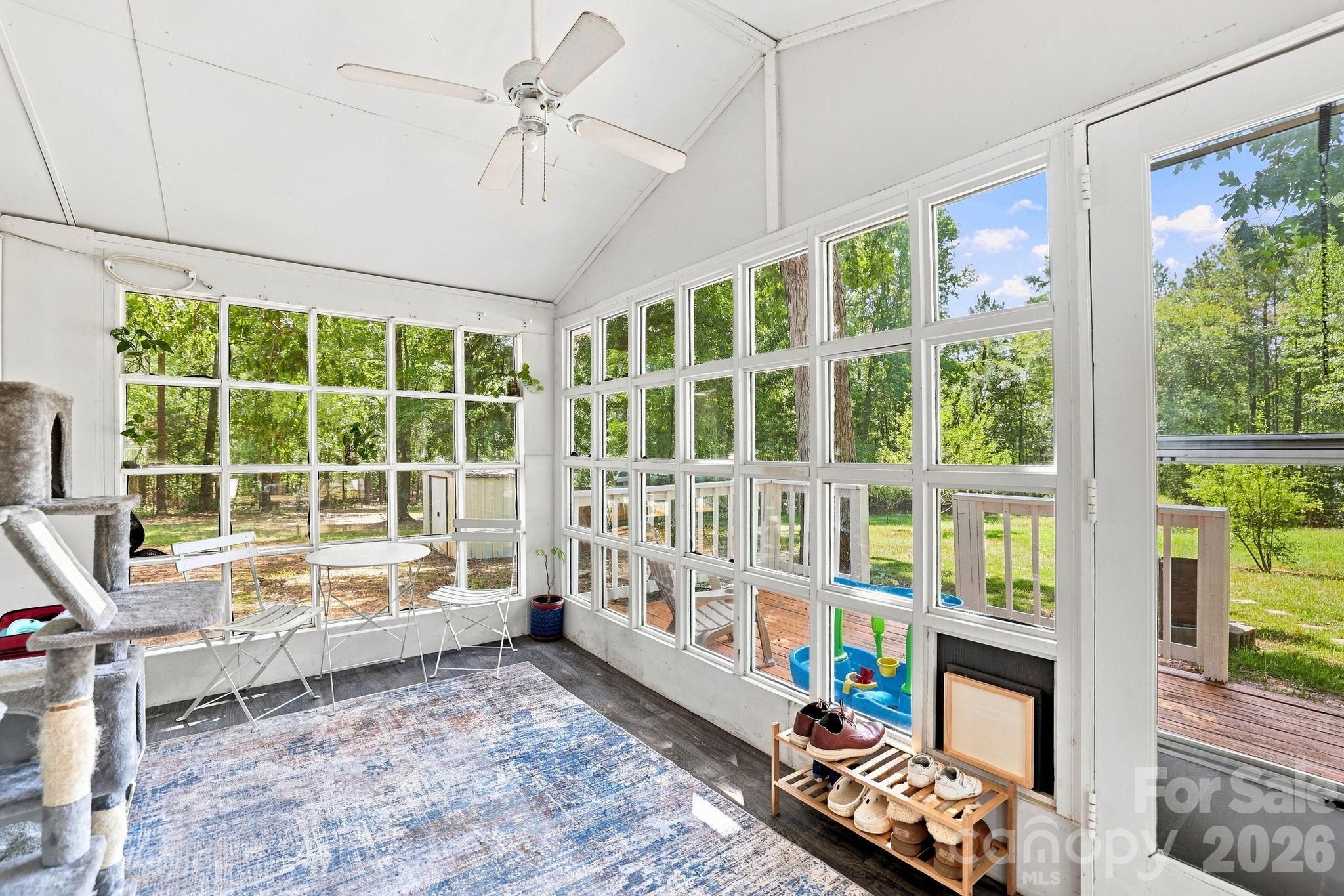 4436 Shiloh Unity Road — Lancaster