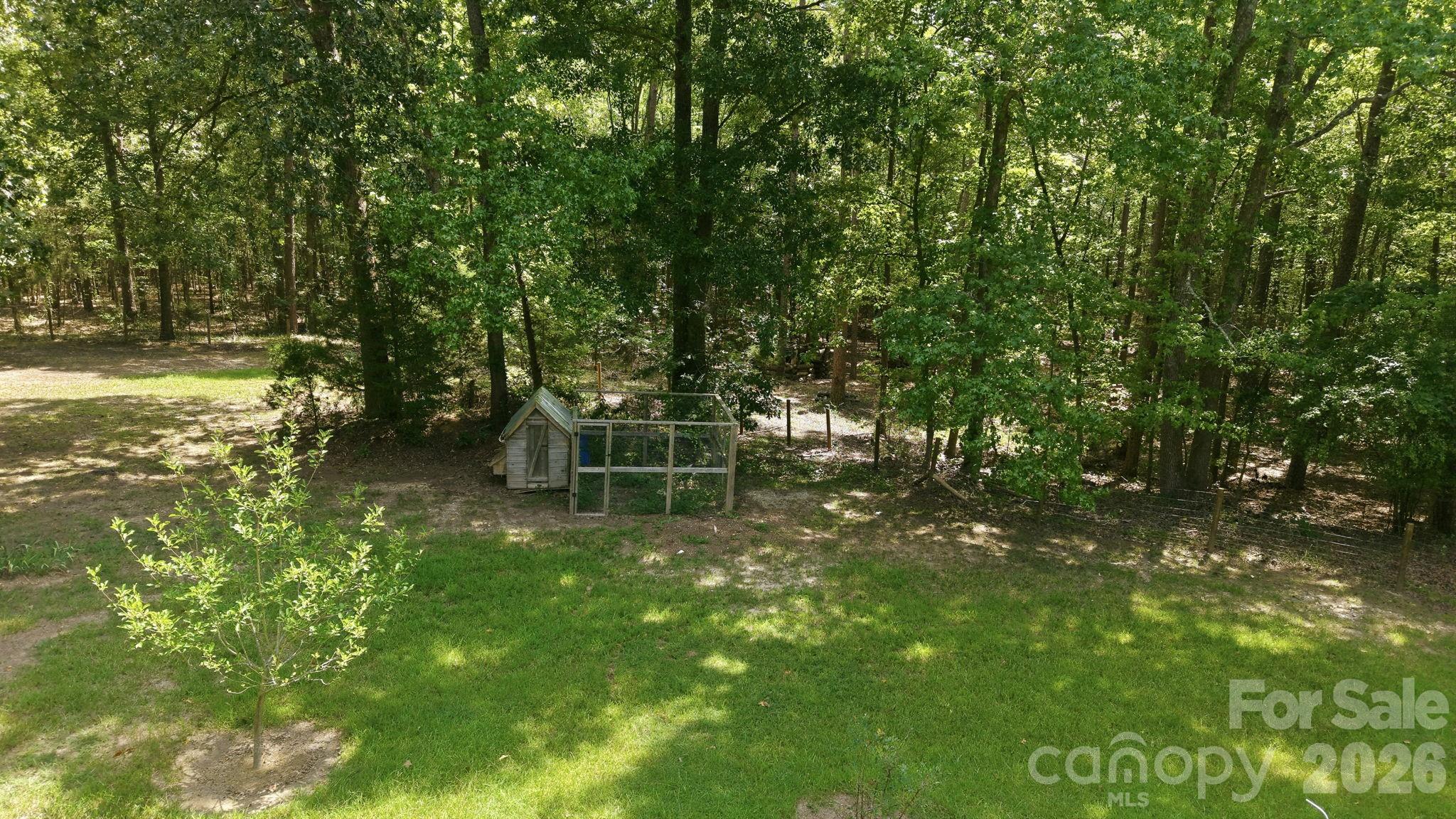 4436 Shiloh Unity Road — Lancaster