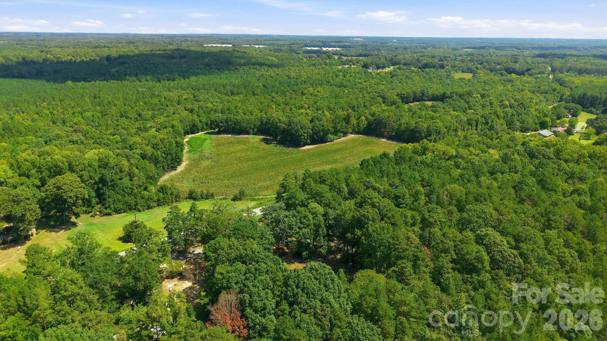 4436 Shiloh Unity Road — Lancaster