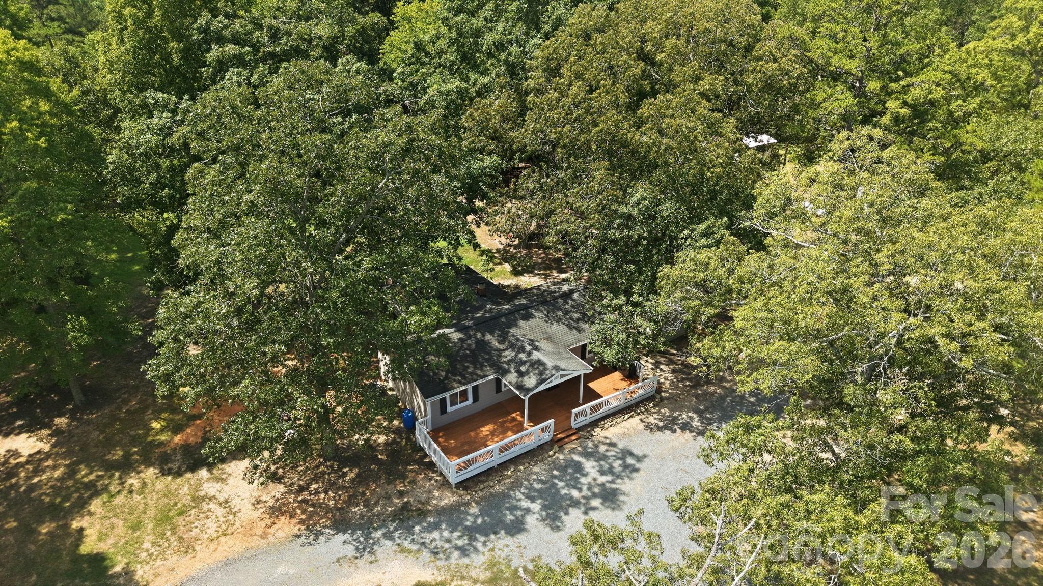 4436 Shiloh Unity Road — Lancaster