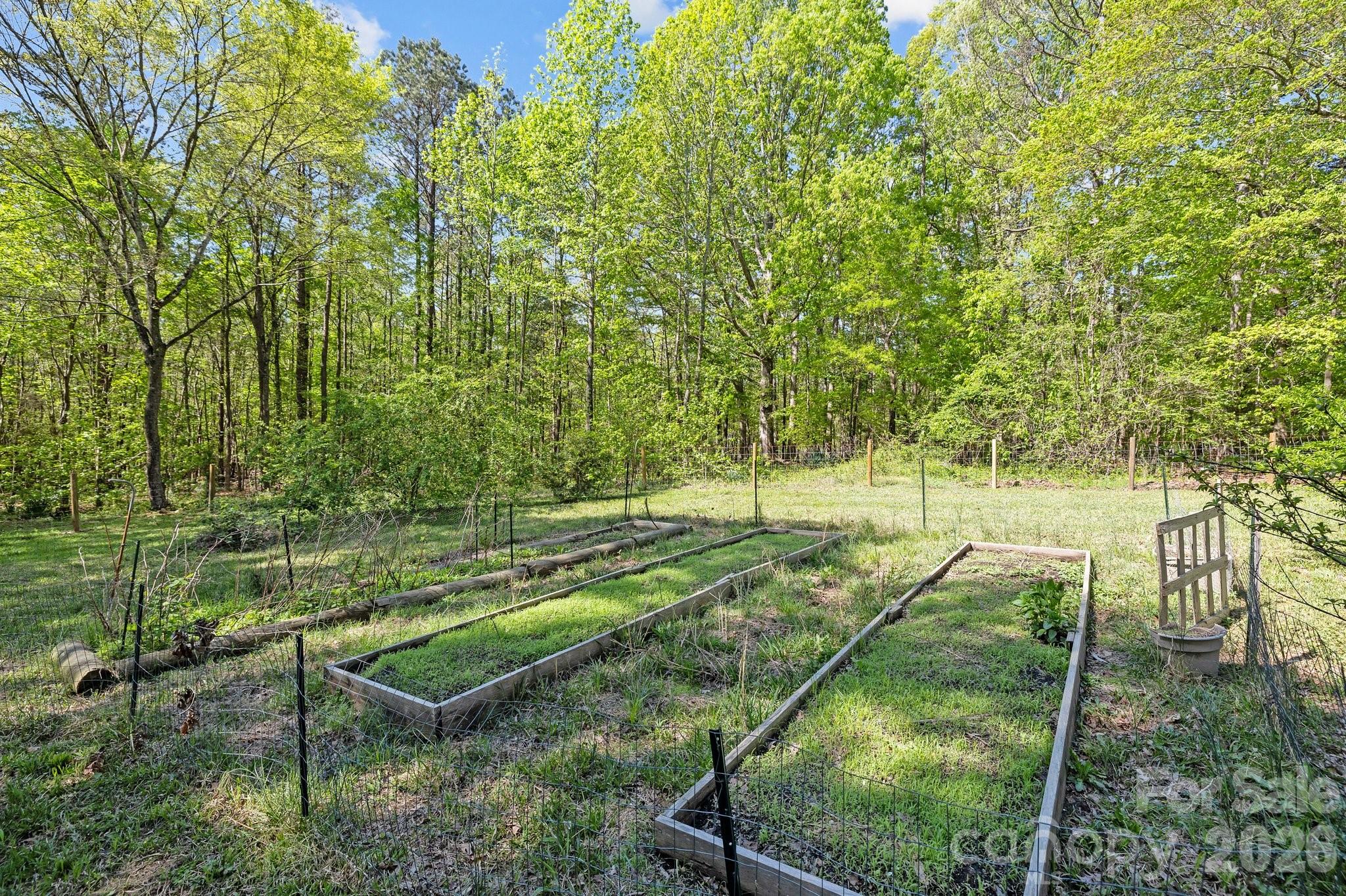 4436 Shiloh Unity Road — Lancaster