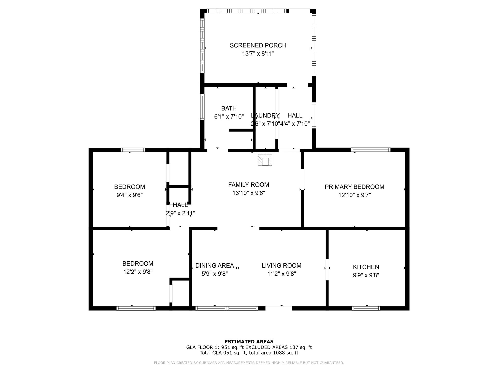 4436 Shiloh Unity Road — Lancaster