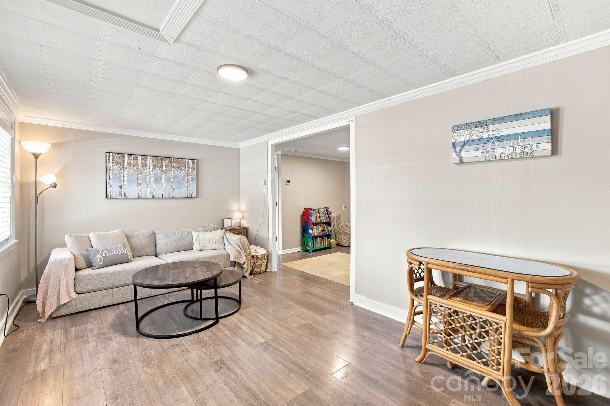 4436 Shiloh Unity Road — Lancaster