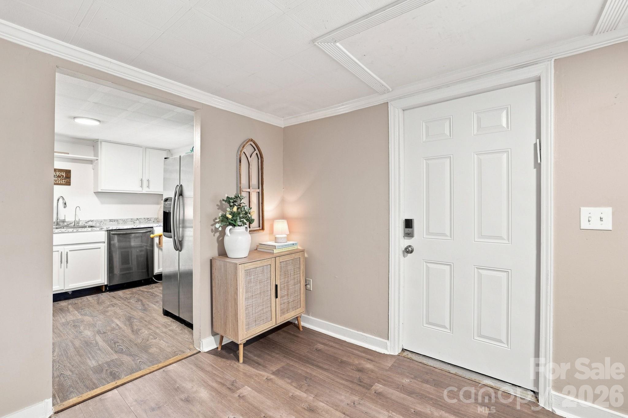 4436 Shiloh Unity Road — Lancaster