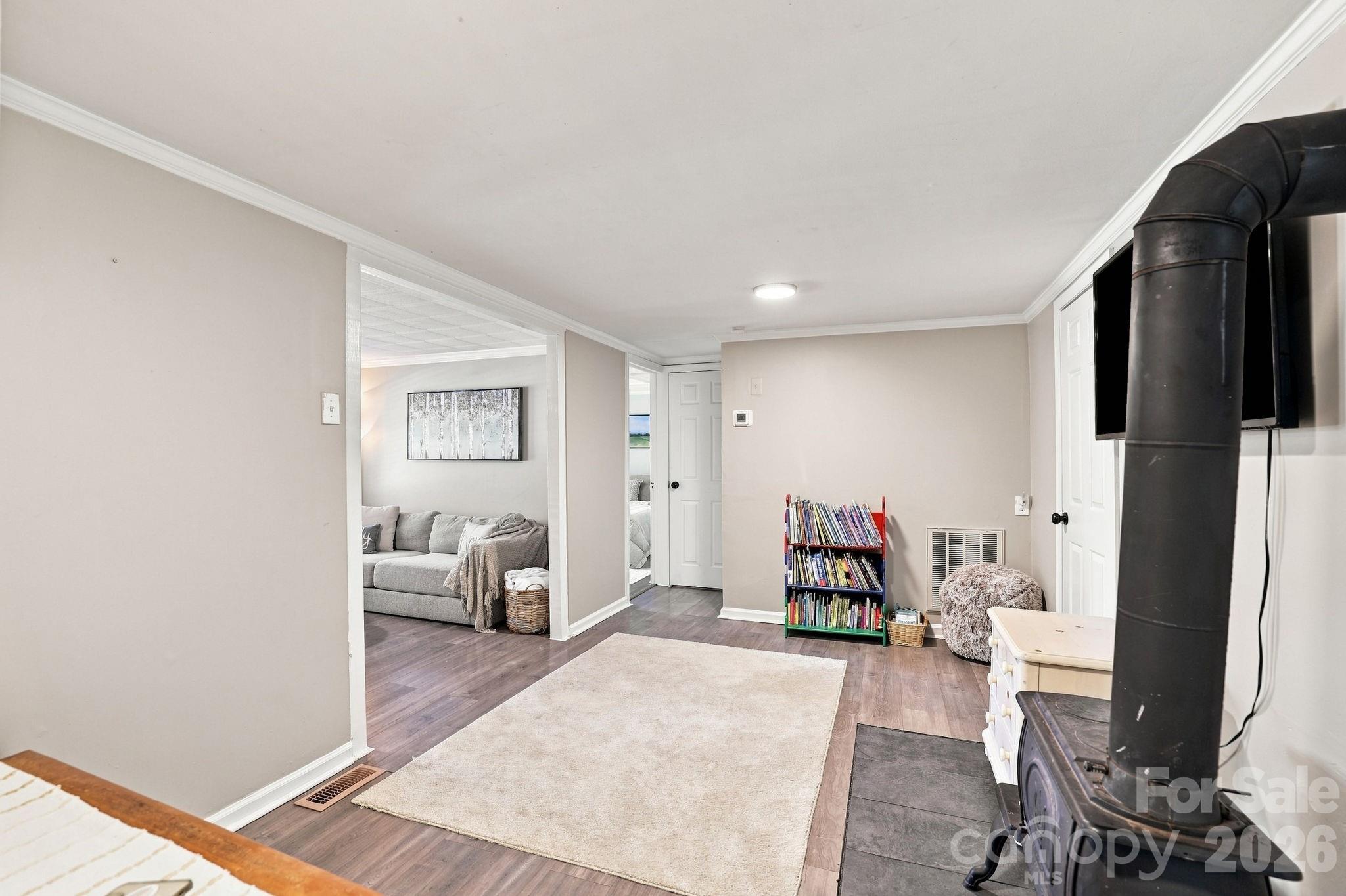 4436 Shiloh Unity Road — Lancaster
