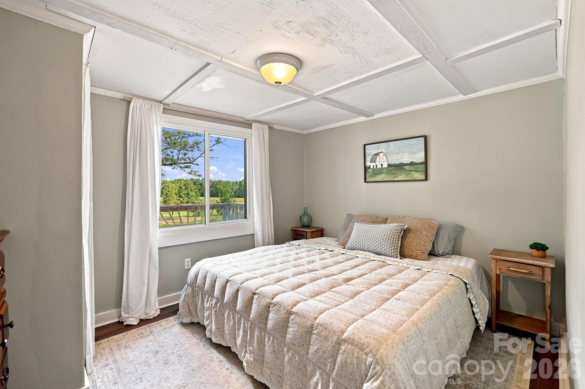 4436 Shiloh Unity Road — Lancaster