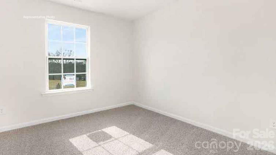 2821 Frances View Lane — Lincolnton