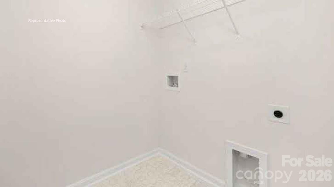 2821 Frances View Lane — Lincolnton
