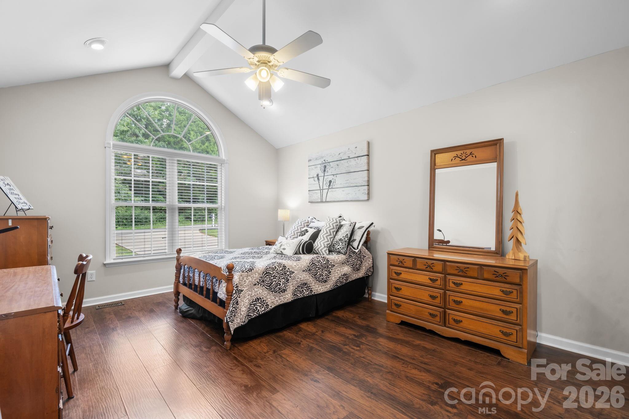 123 Idlebrook Road #10 — Statesville