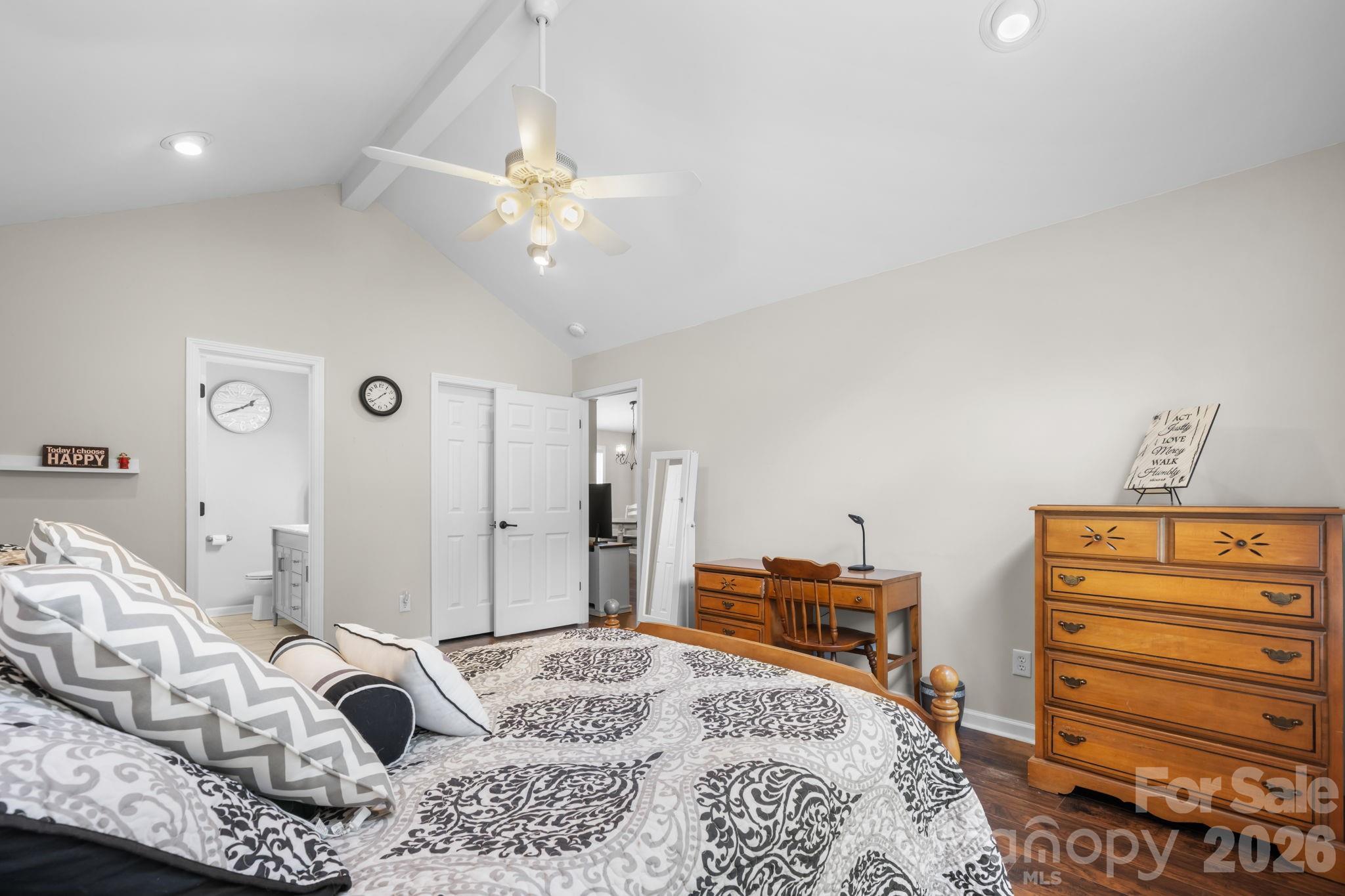 123 Idlebrook Road #10 — Statesville