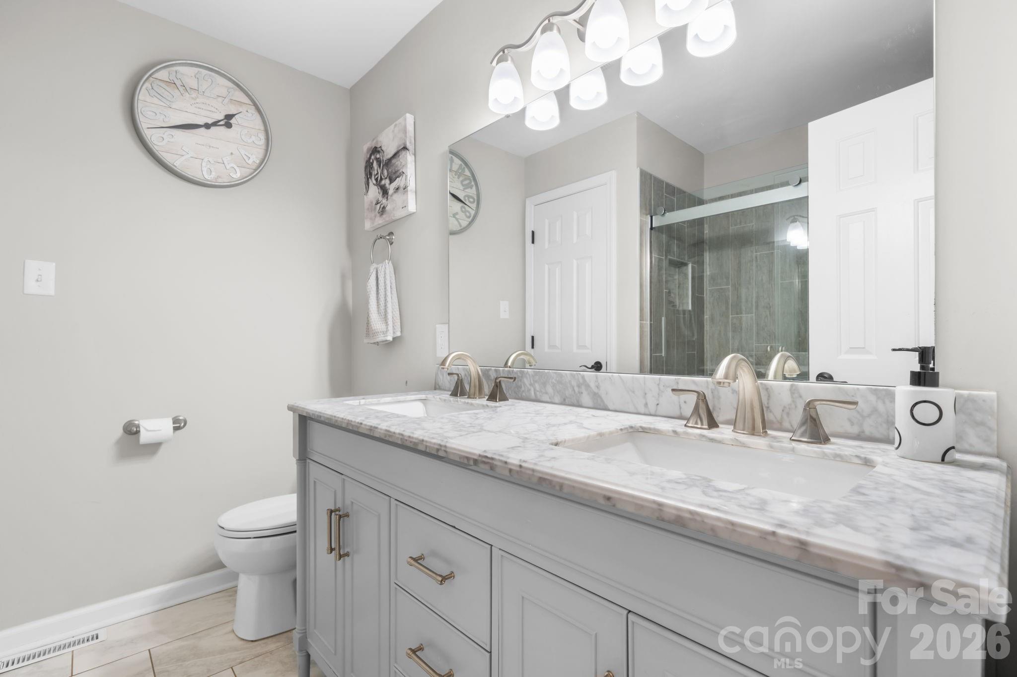 123 Idlebrook Road #10 — Statesville