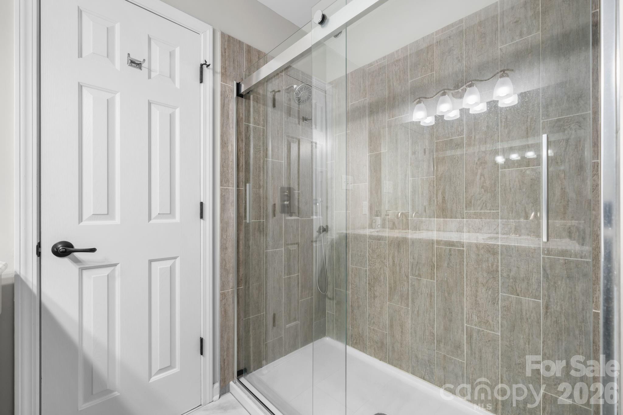 123 Idlebrook Road #10 — Statesville