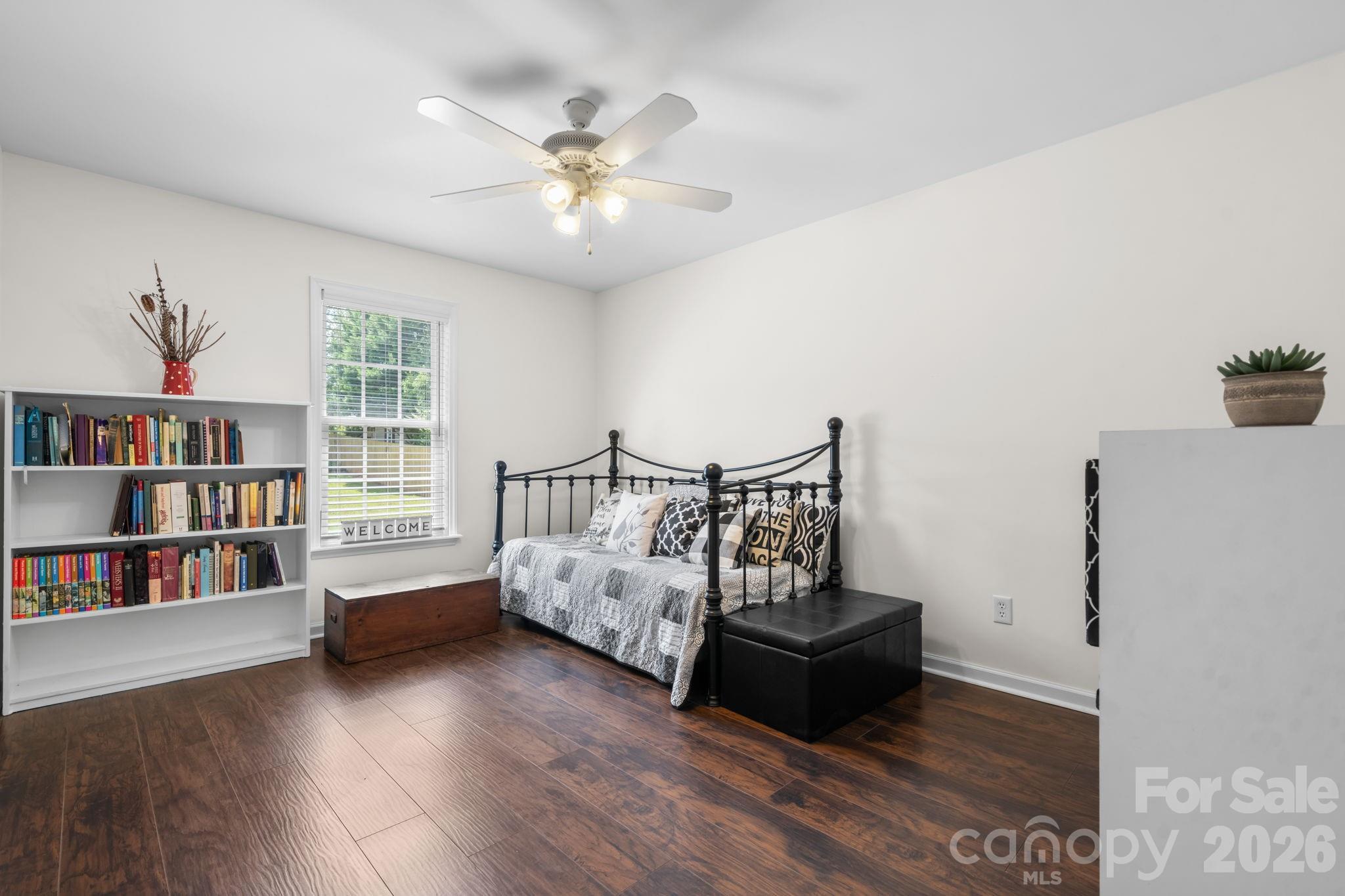 123 Idlebrook Road #10 — Statesville