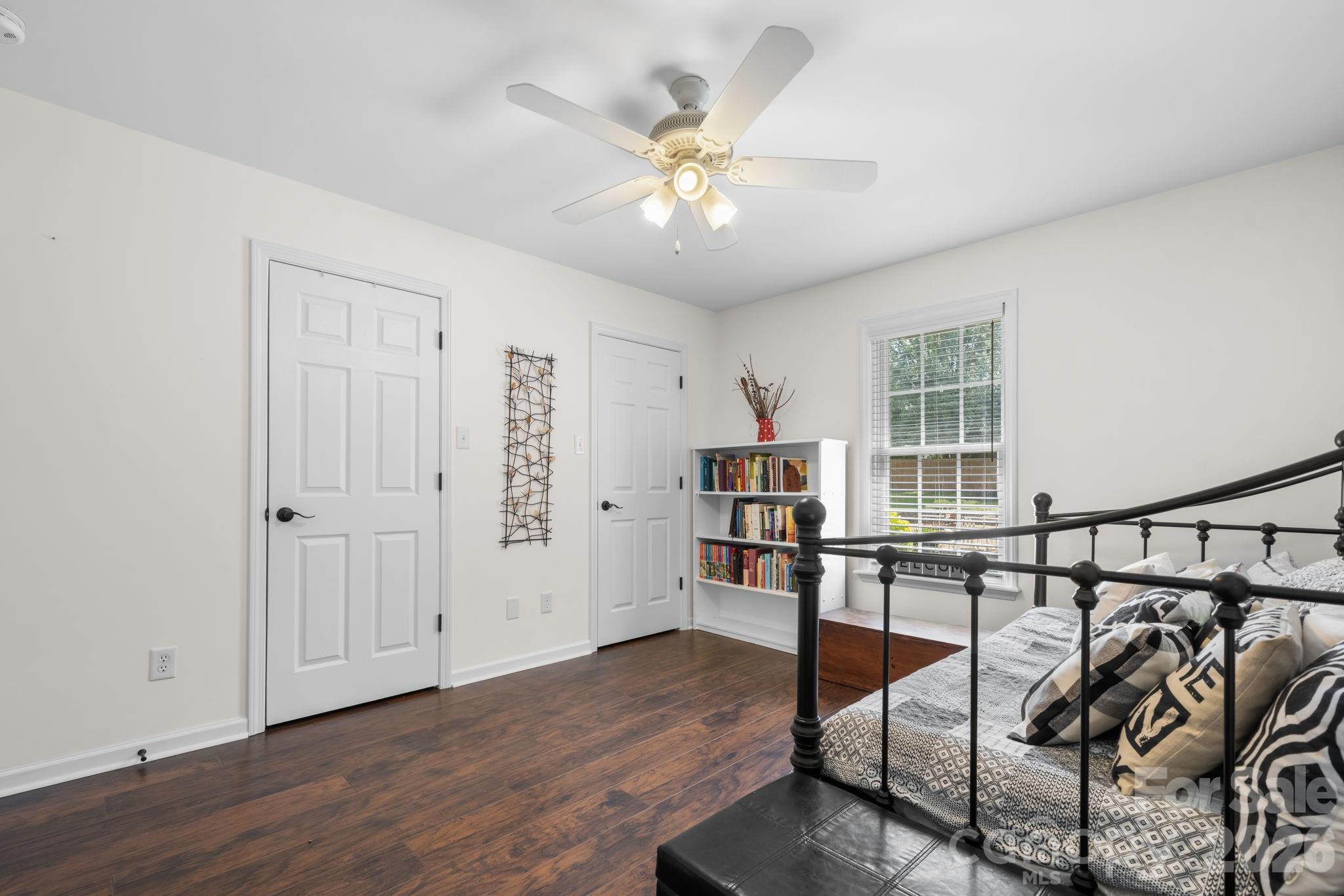 123 Idlebrook Road #10 — Statesville