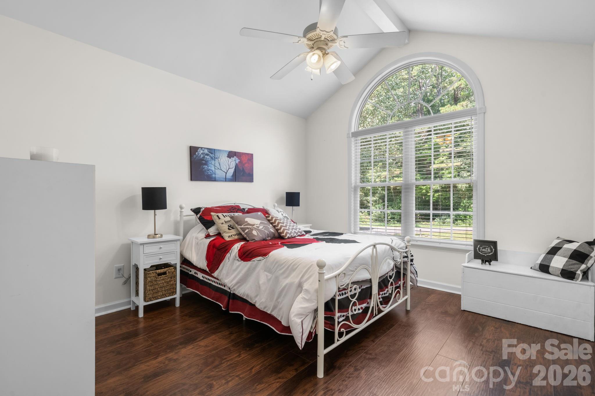 123 Idlebrook Road #10 — Statesville