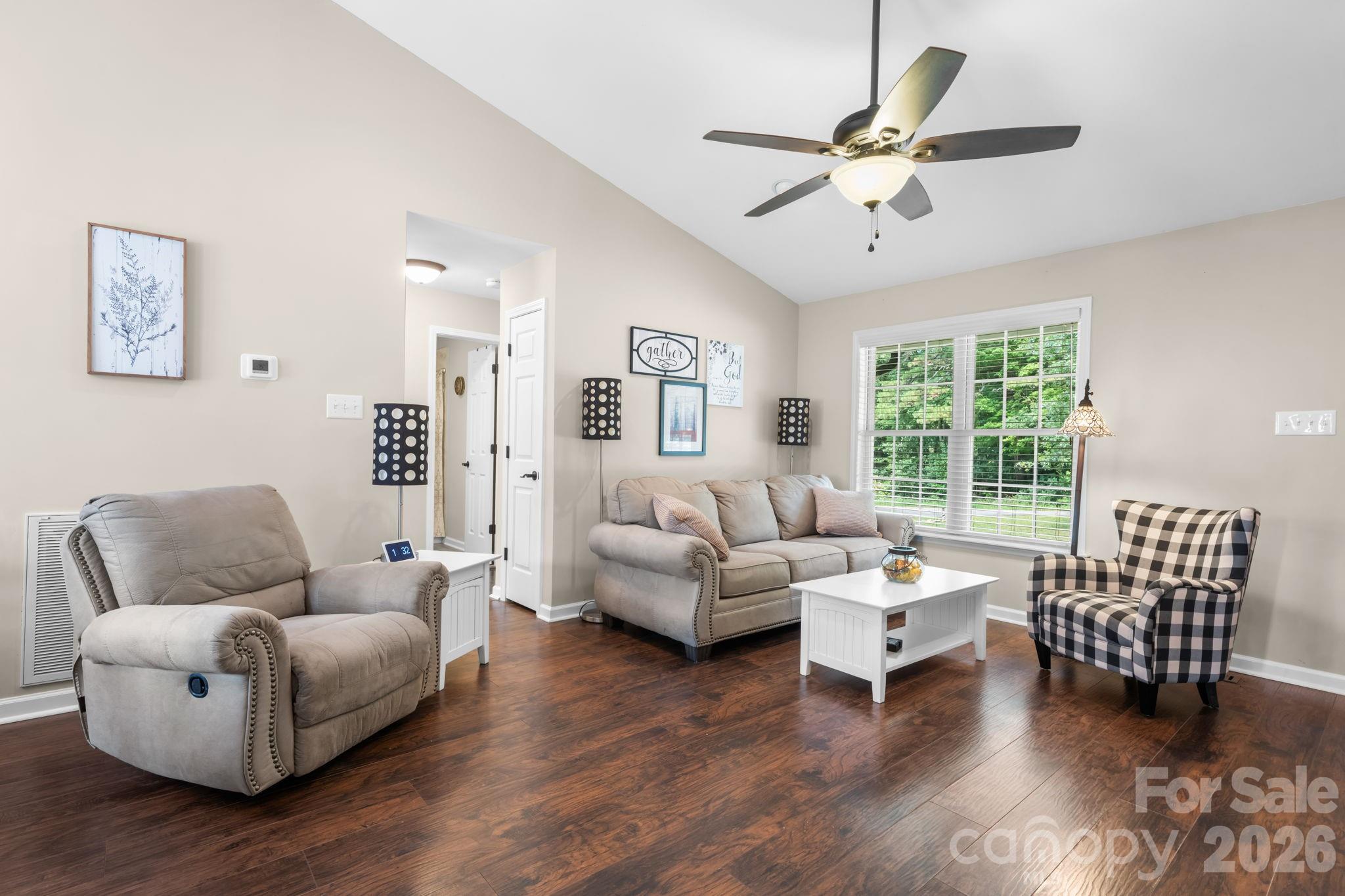 123 Idlebrook Road #10 — Statesville