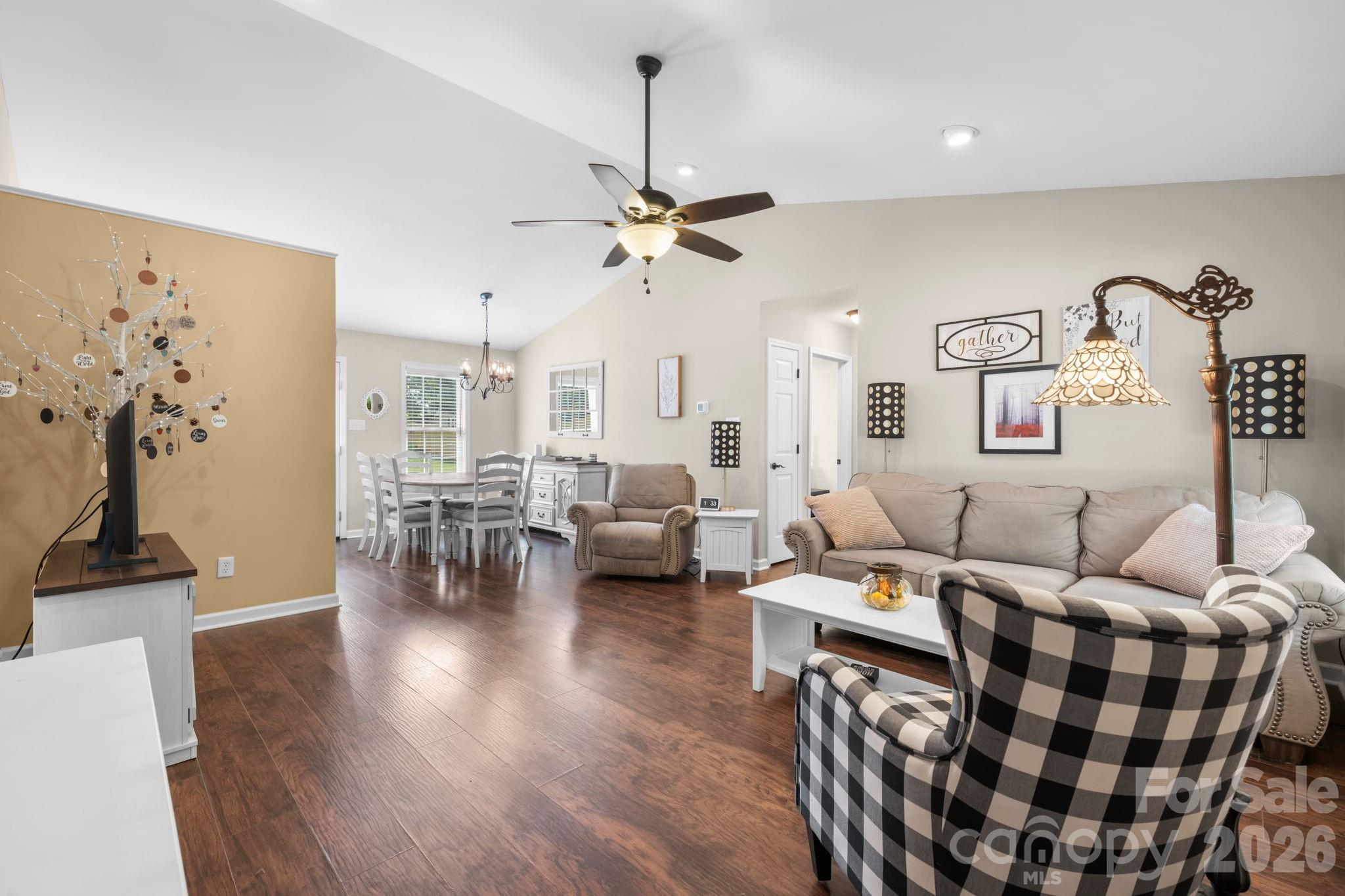 123 Idlebrook Road #10 — Statesville