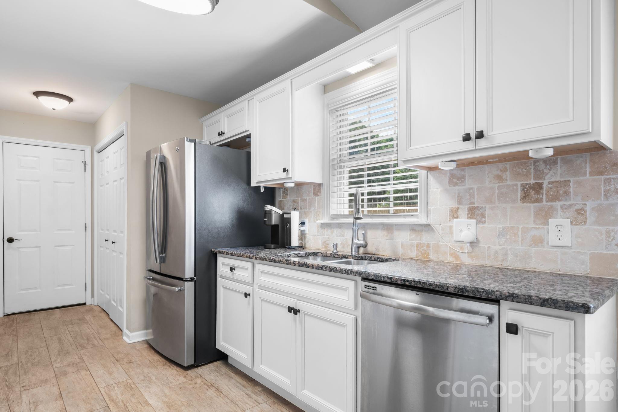 123 Idlebrook Road #10 — Statesville