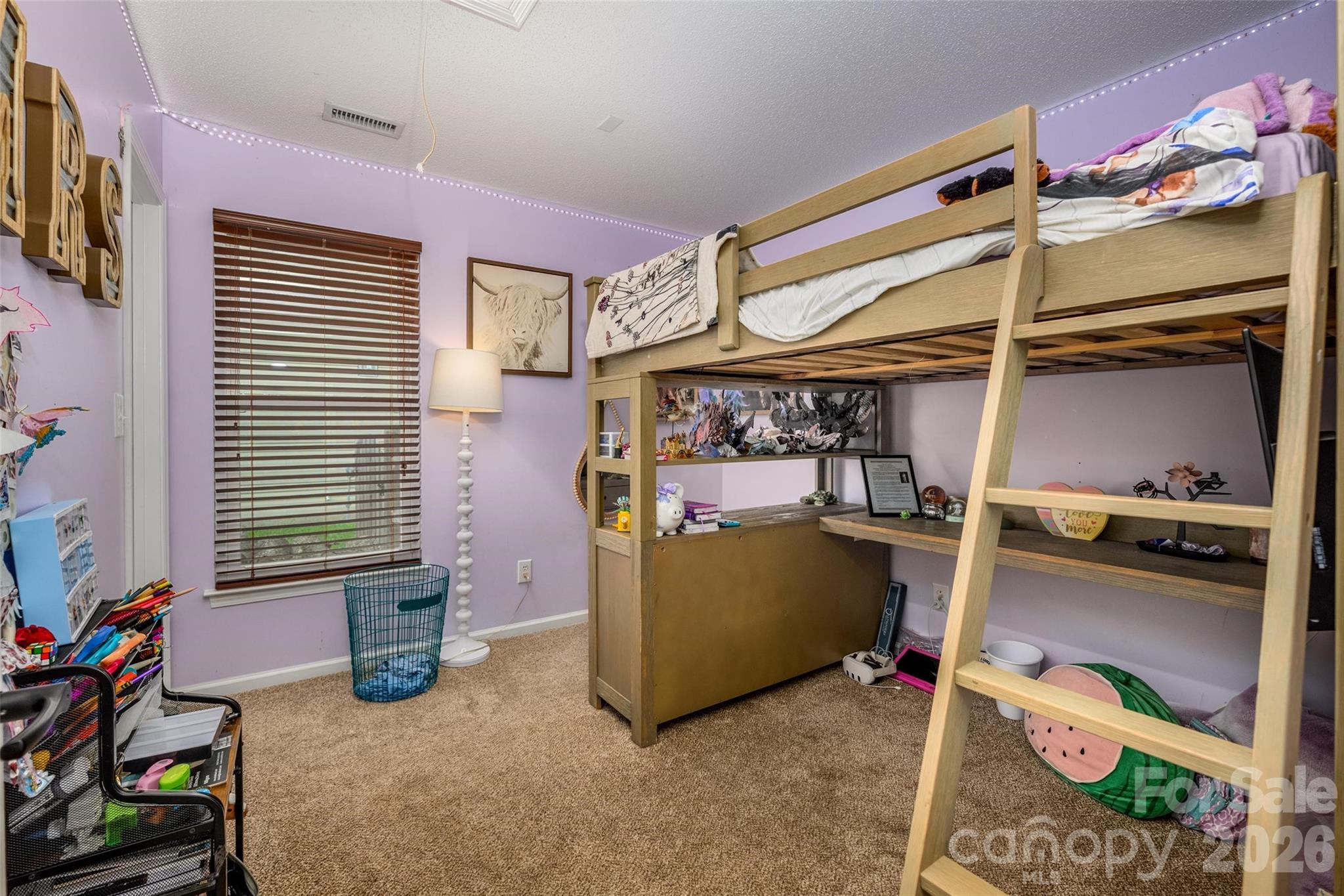123 Austin Run Court — Kannapolis