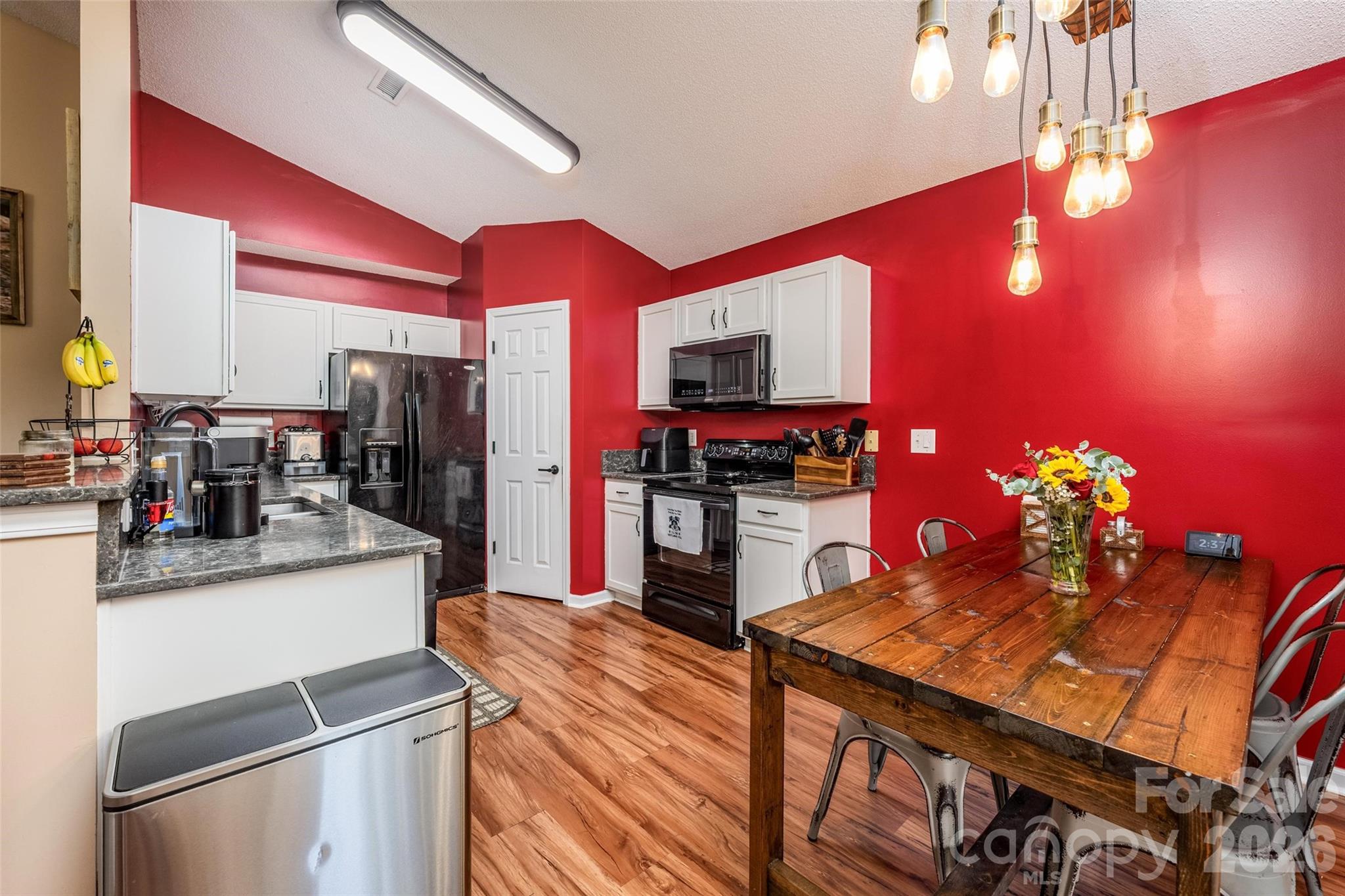 123 Austin Run Court — Kannapolis