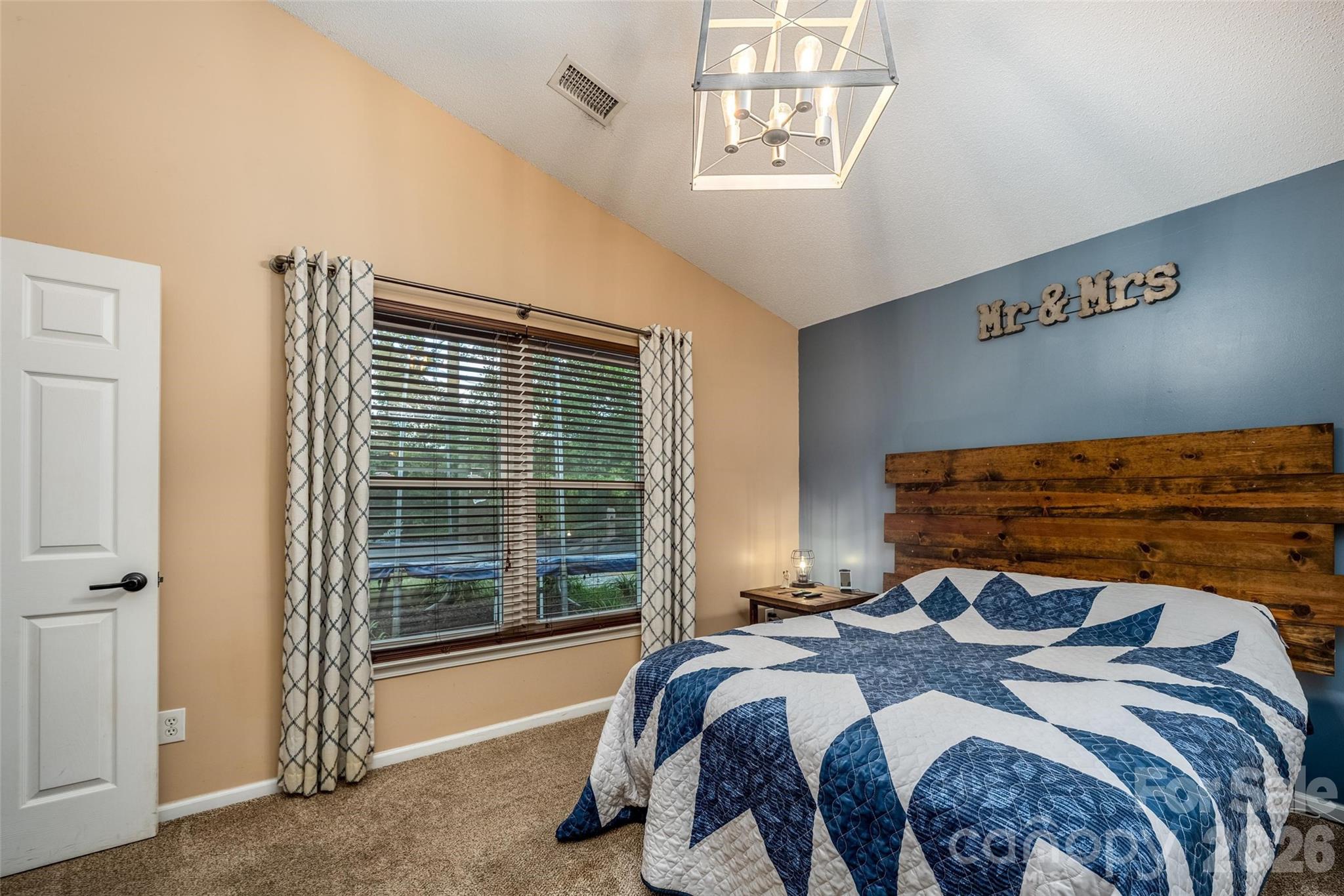 123 Austin Run Court — Kannapolis