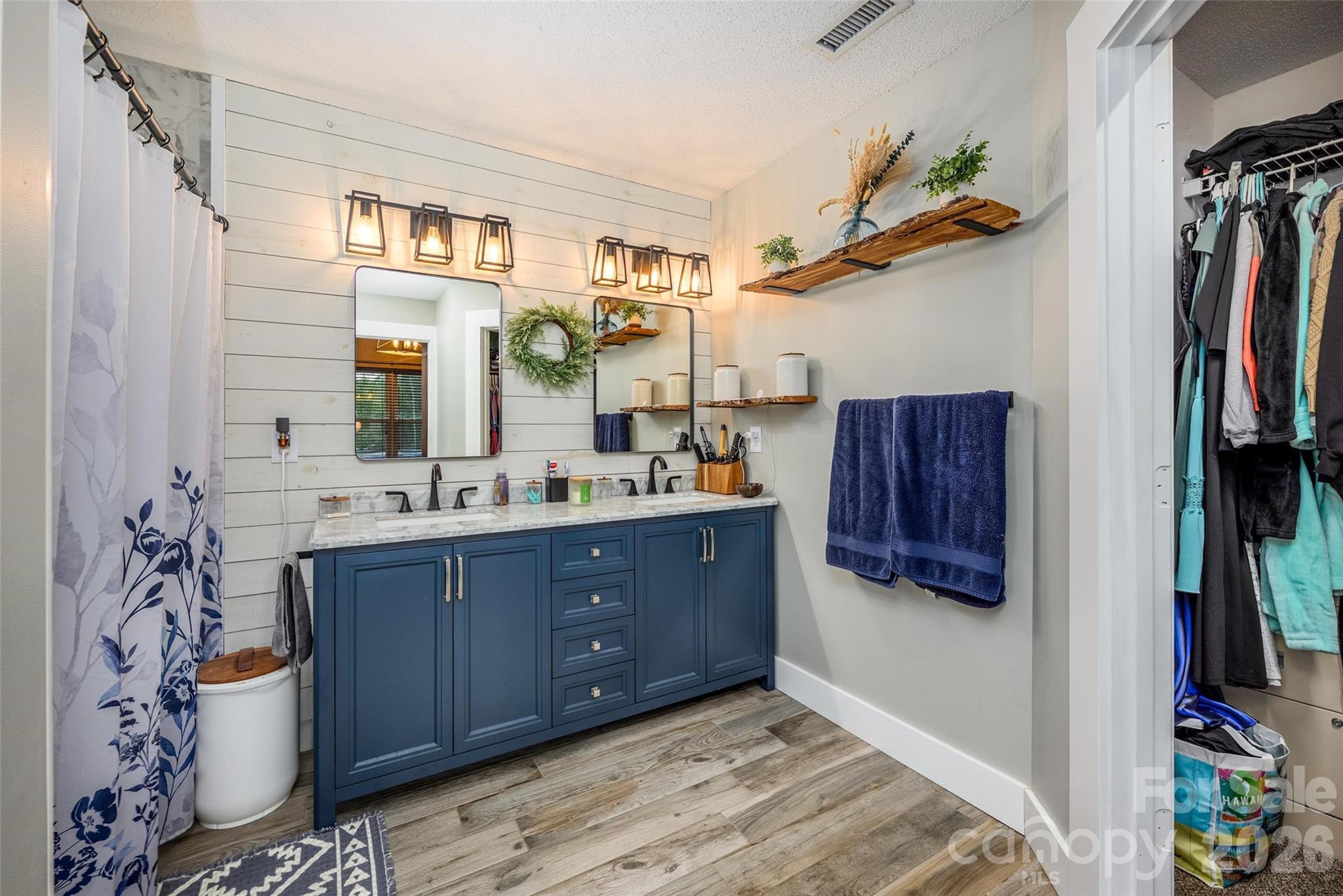 123 Austin Run Court — Kannapolis