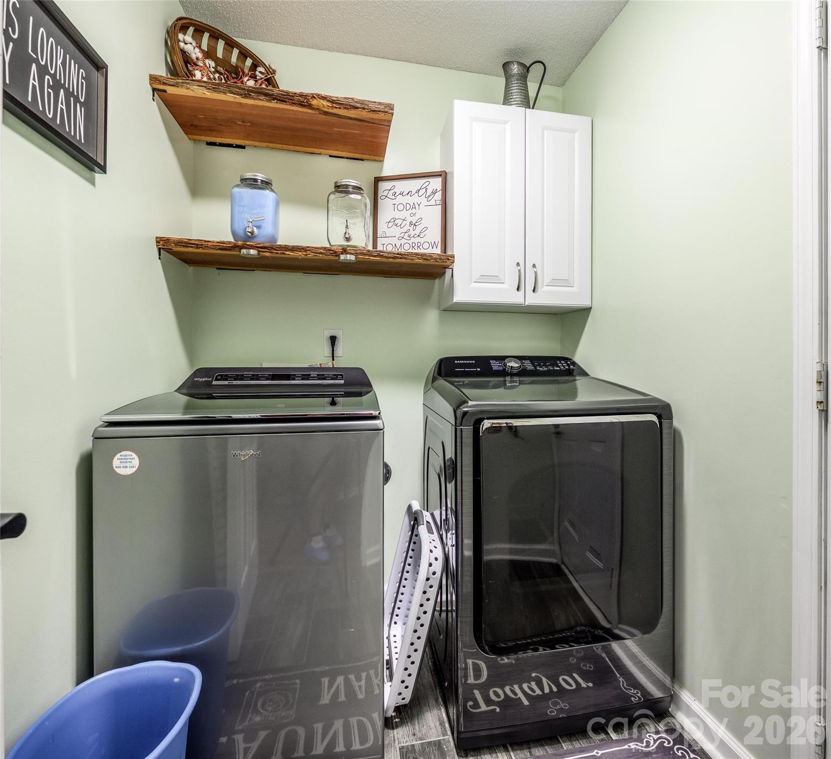 123 Austin Run Court — Kannapolis