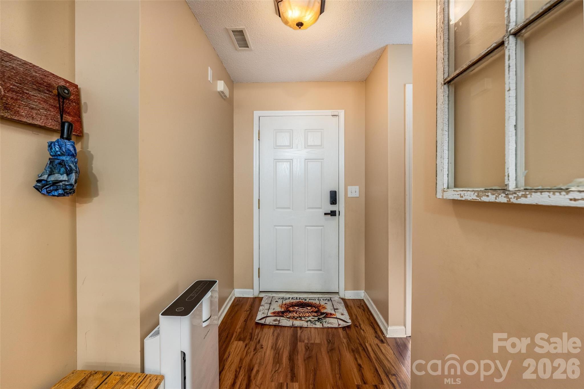 123 Austin Run Court — Kannapolis