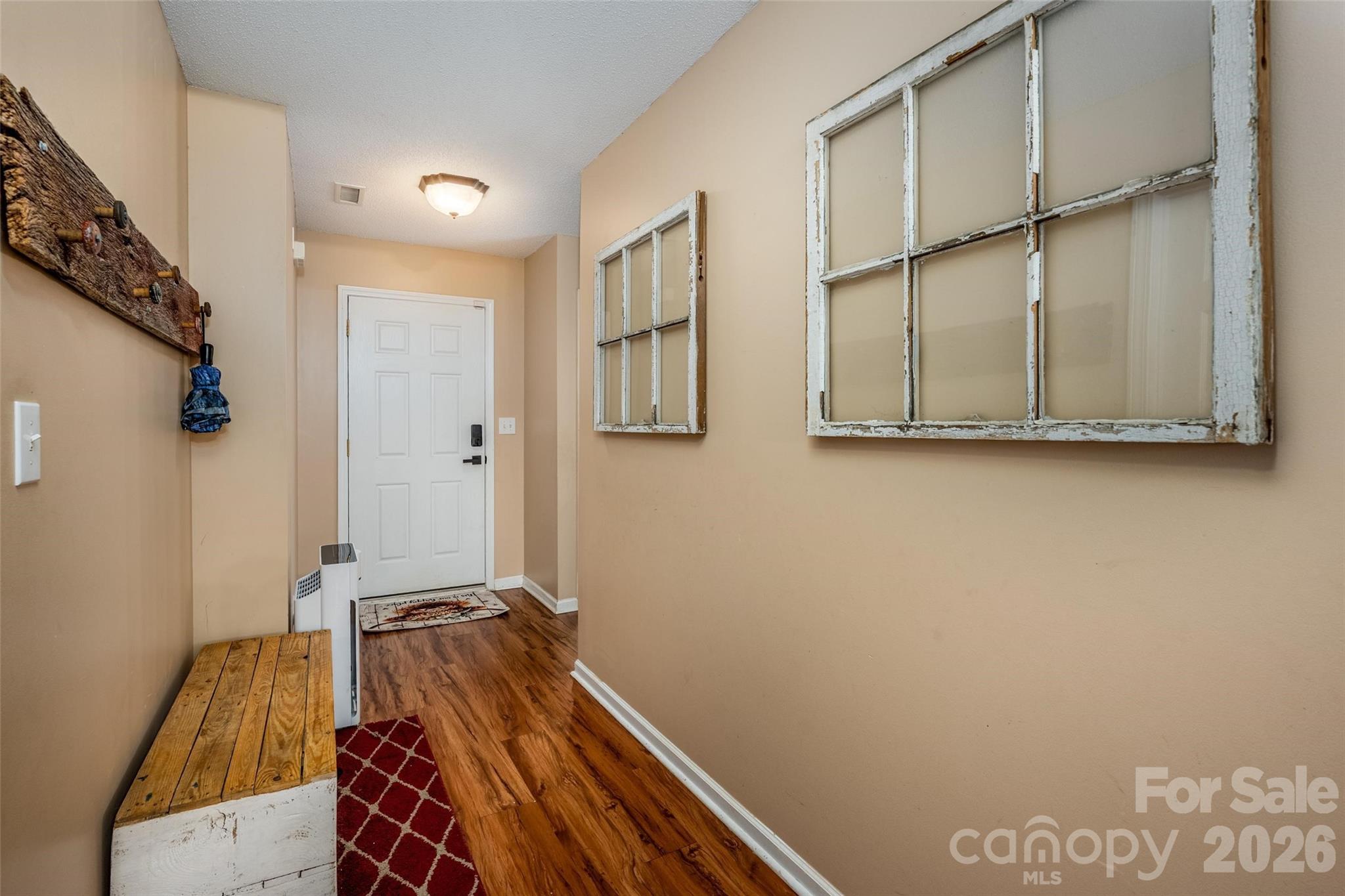 123 Austin Run Court — Kannapolis