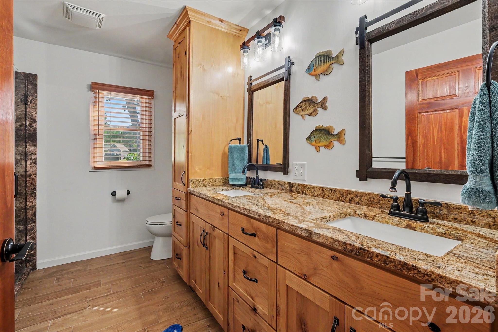 551 Harbor Road — Norwood