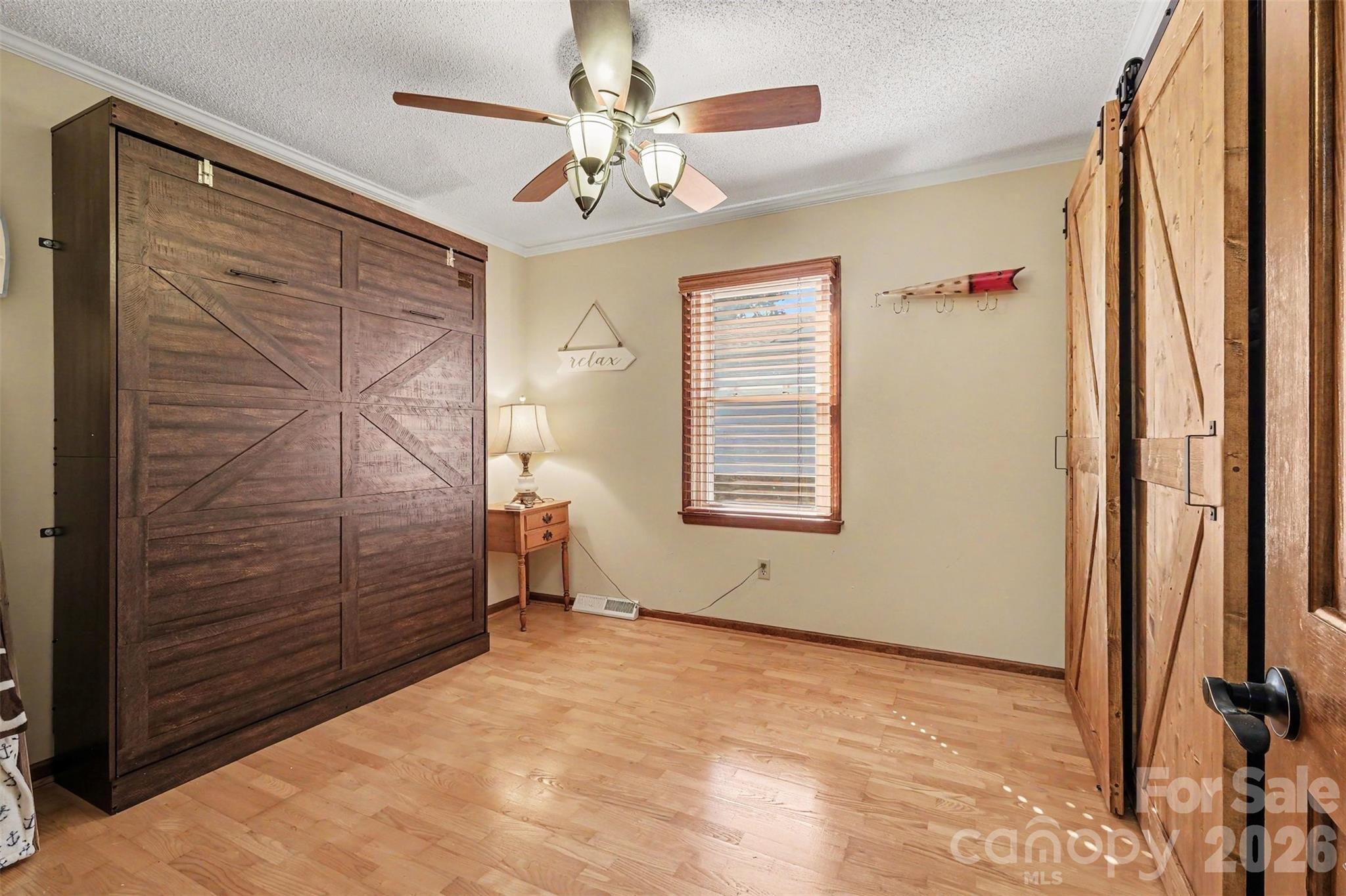 551 Harbor Road — Norwood