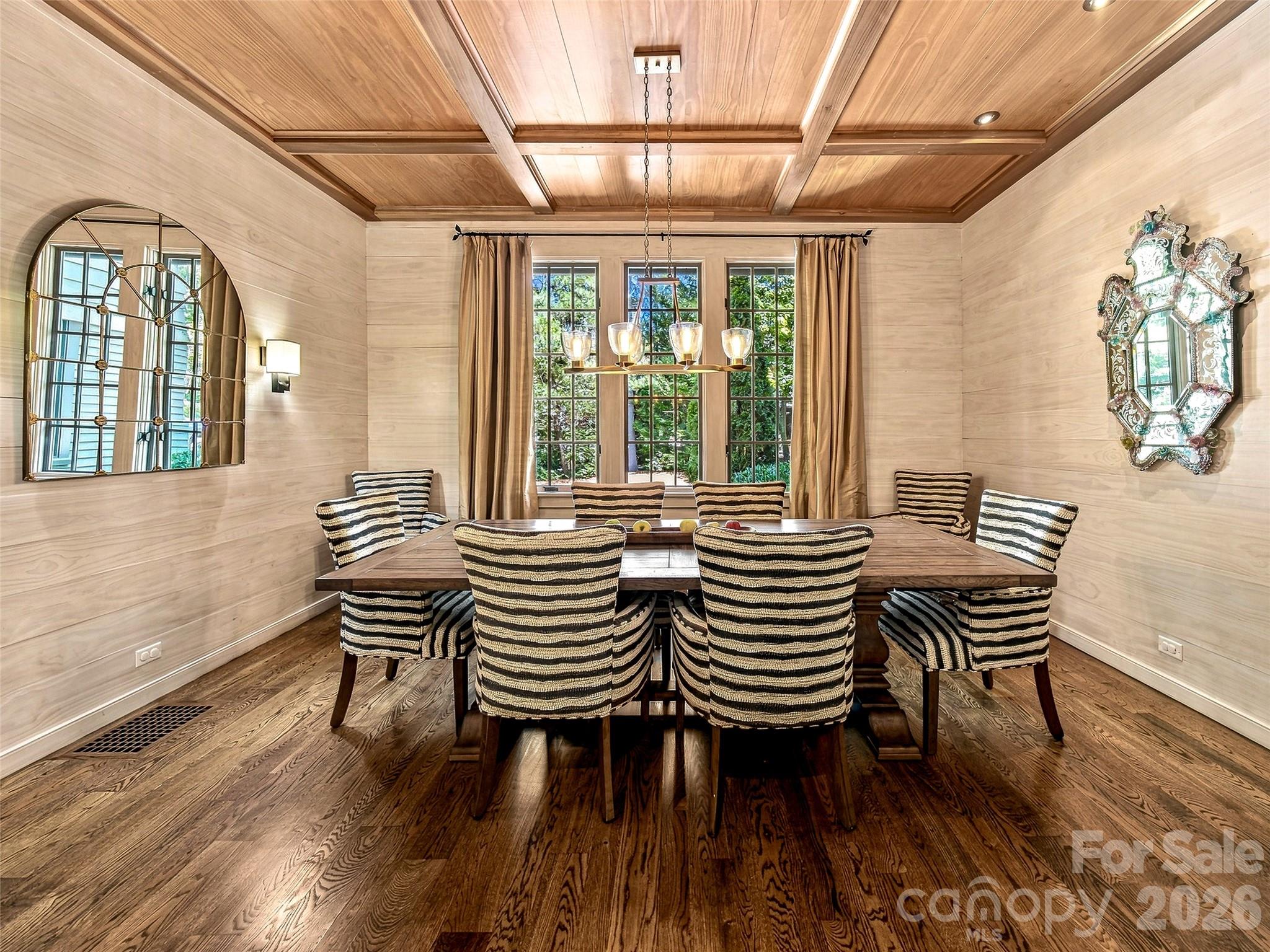 85 Chauncey Circle — Asheville