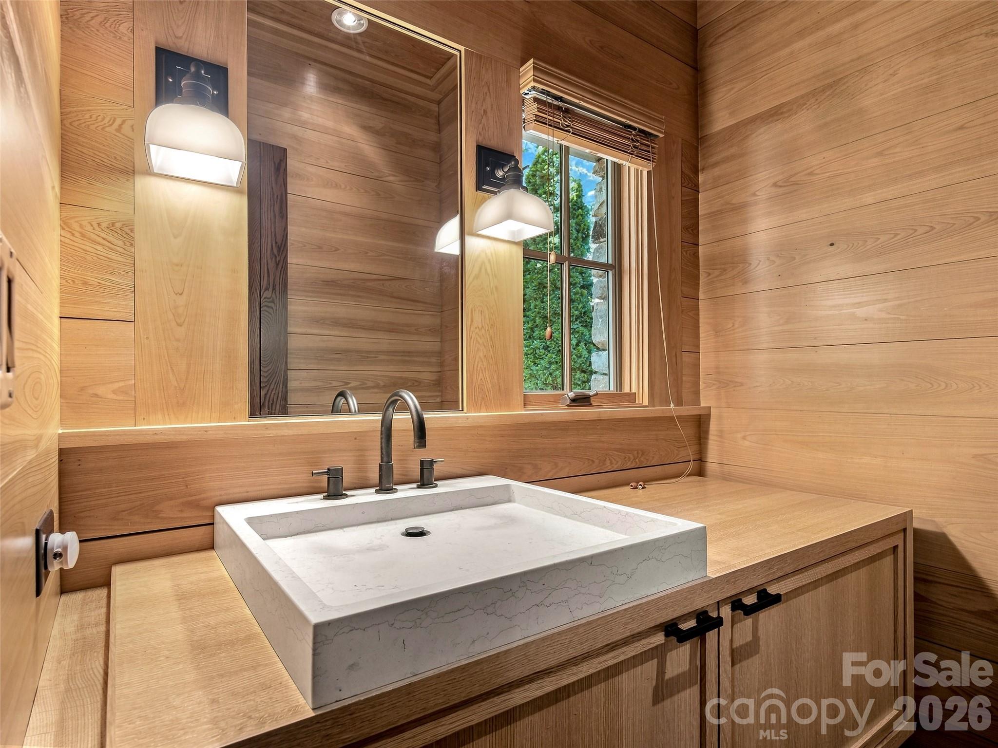 85 Chauncey Circle — Asheville