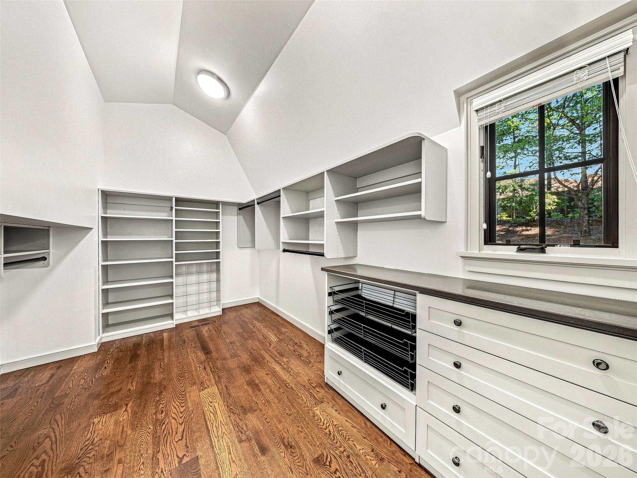 85 Chauncey Circle — Asheville