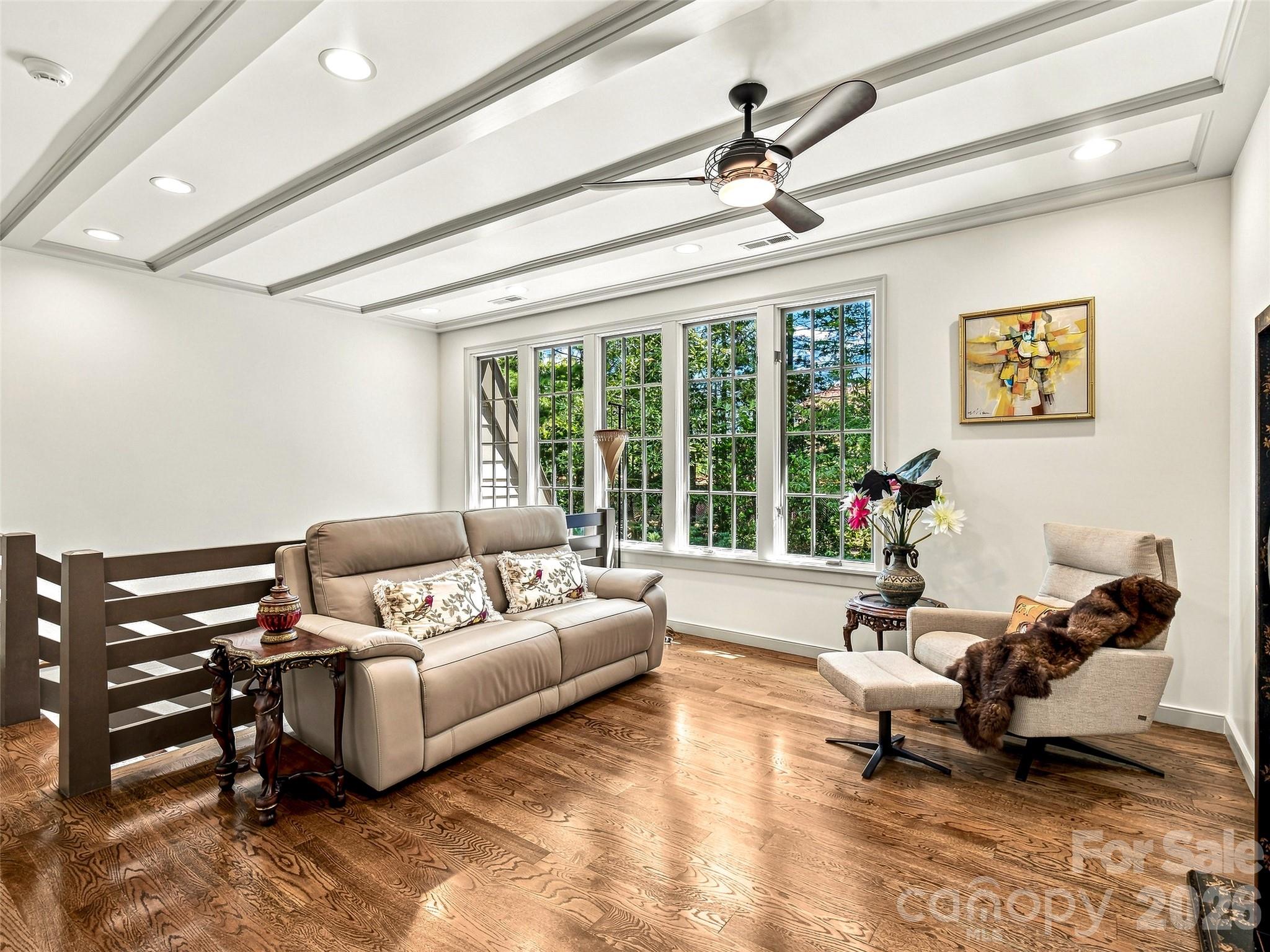 85 Chauncey Circle — Asheville