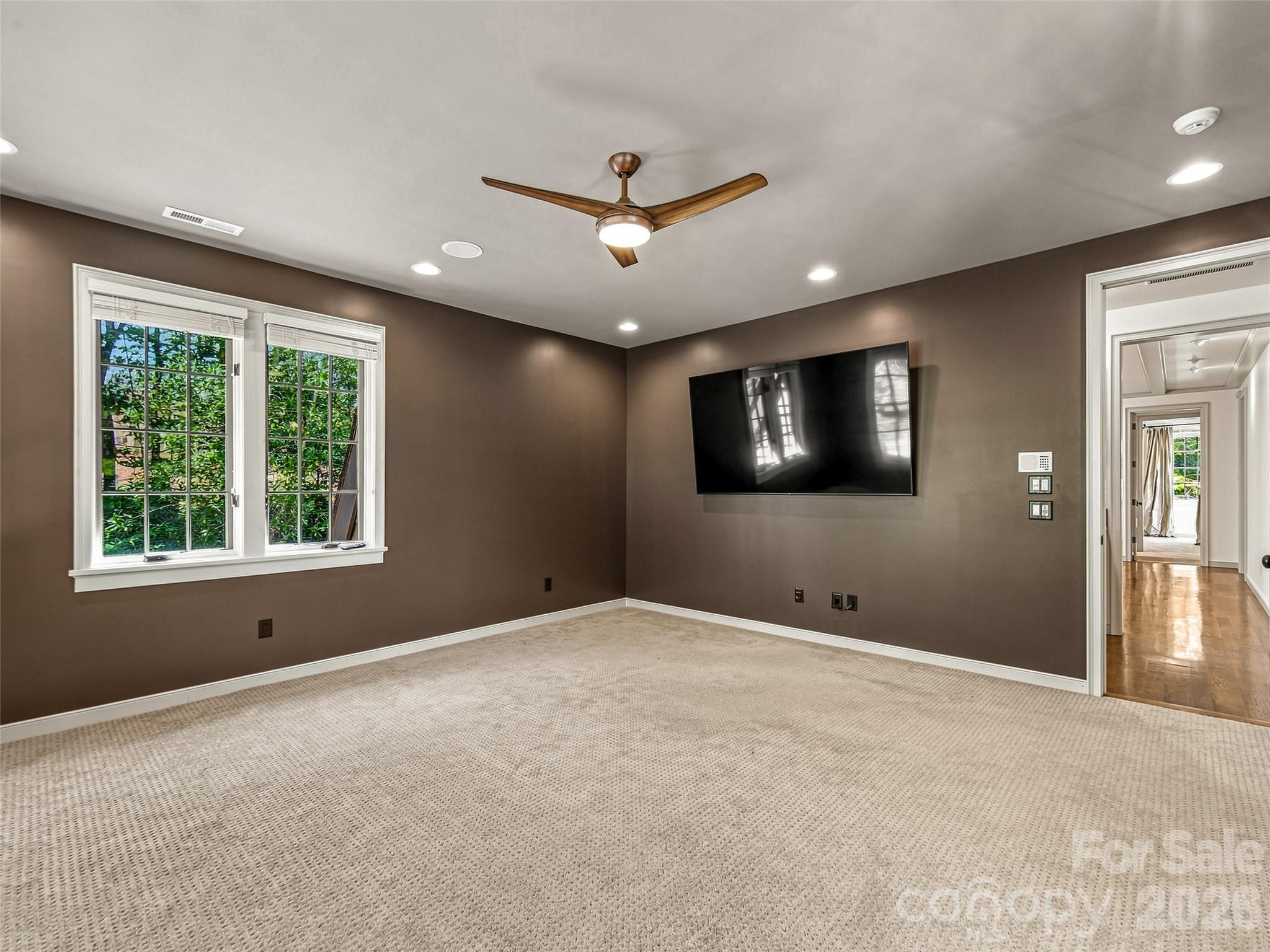 85 Chauncey Circle — Asheville