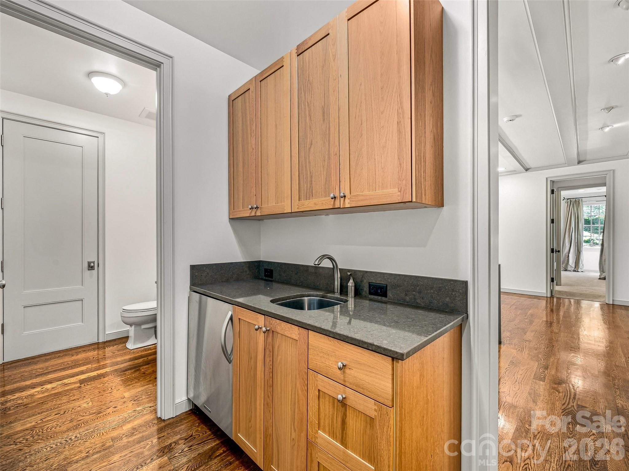 85 Chauncey Circle — Asheville