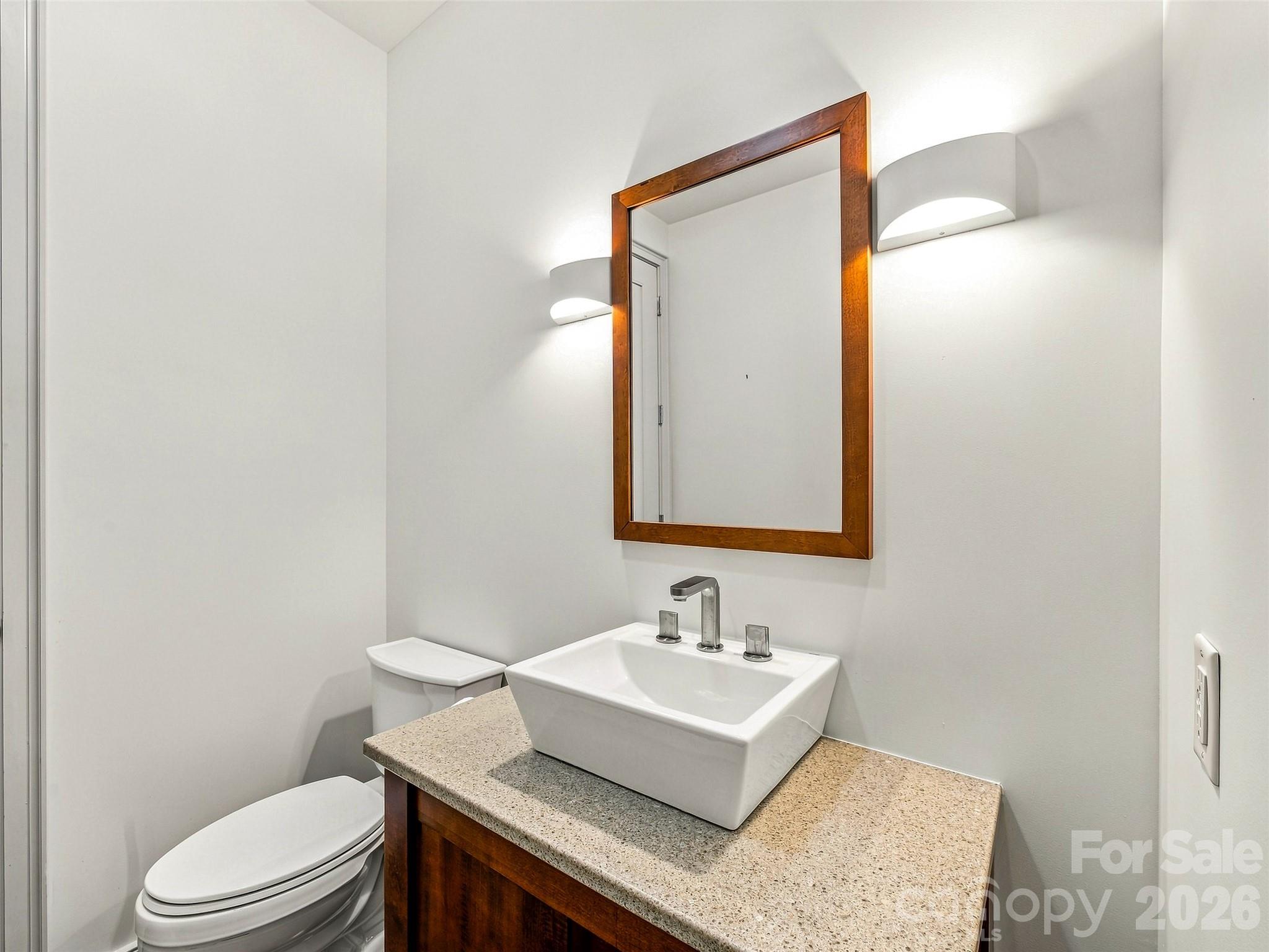 85 Chauncey Circle — Asheville
