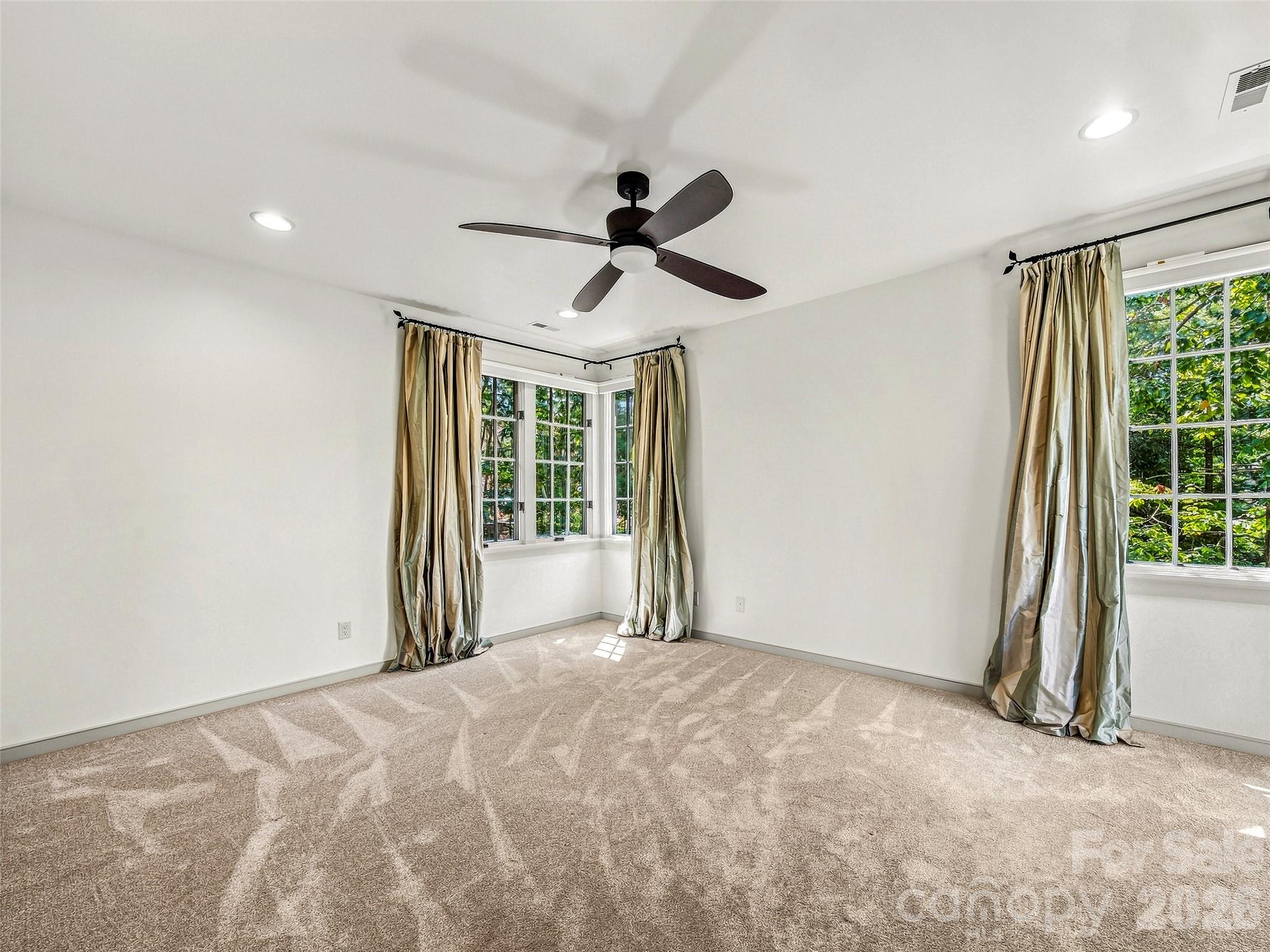 85 Chauncey Circle — Asheville