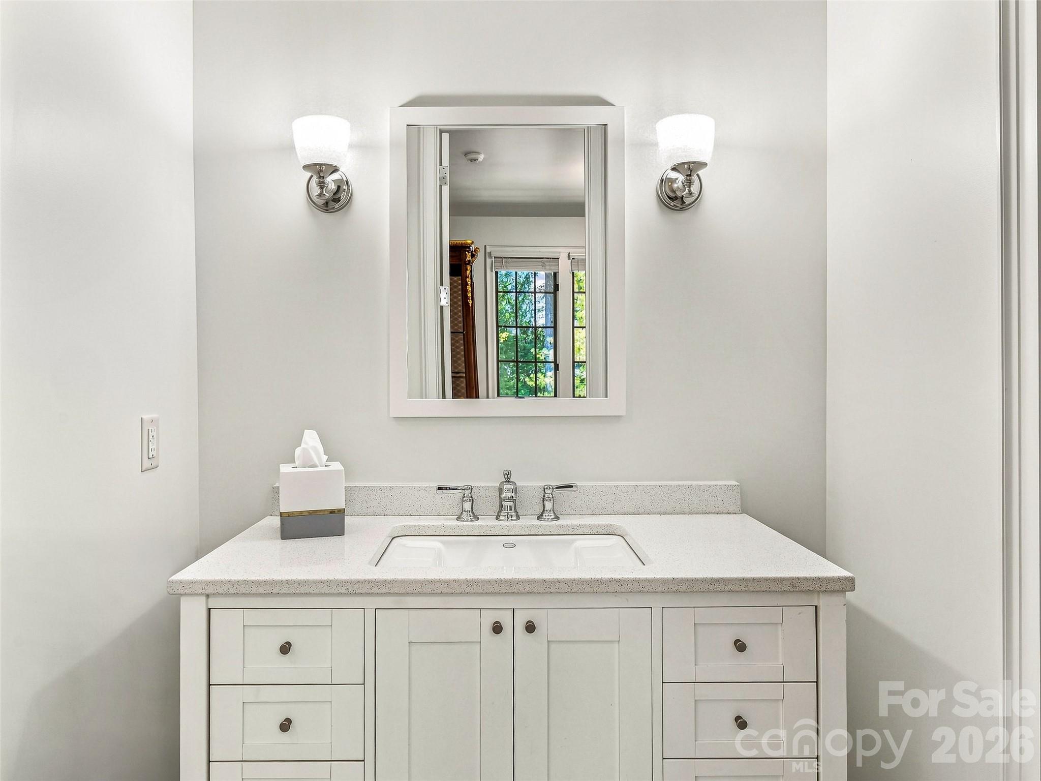 85 Chauncey Circle — Asheville