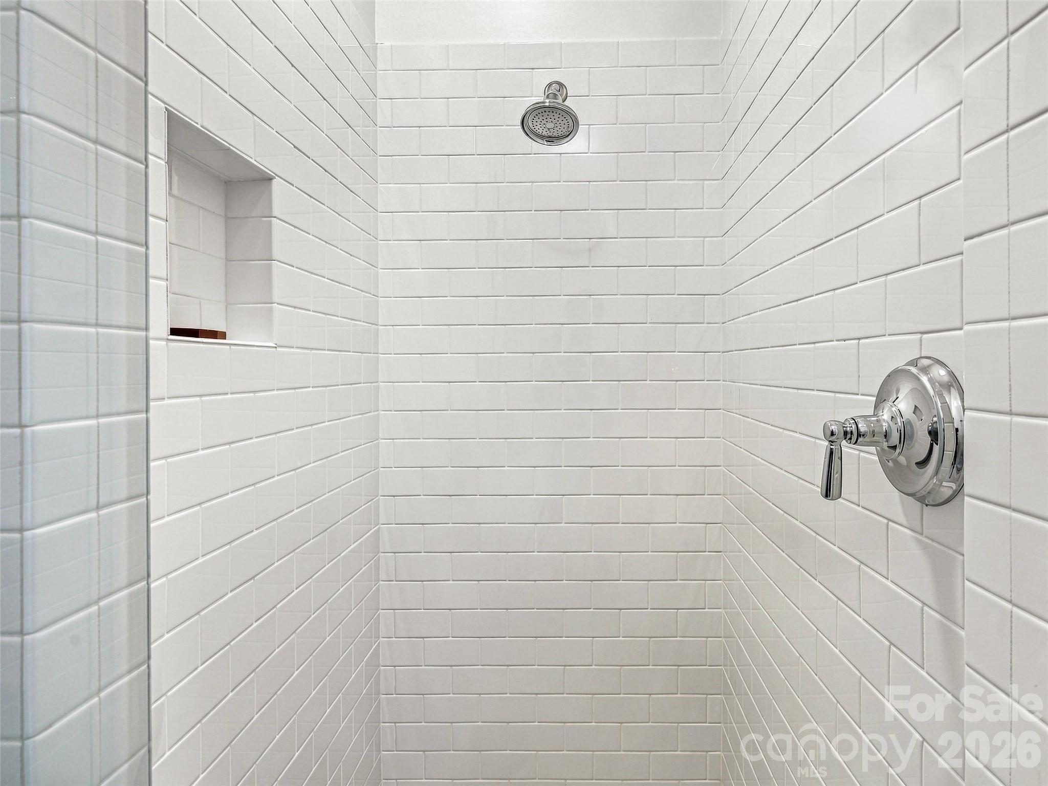 85 Chauncey Circle — Asheville