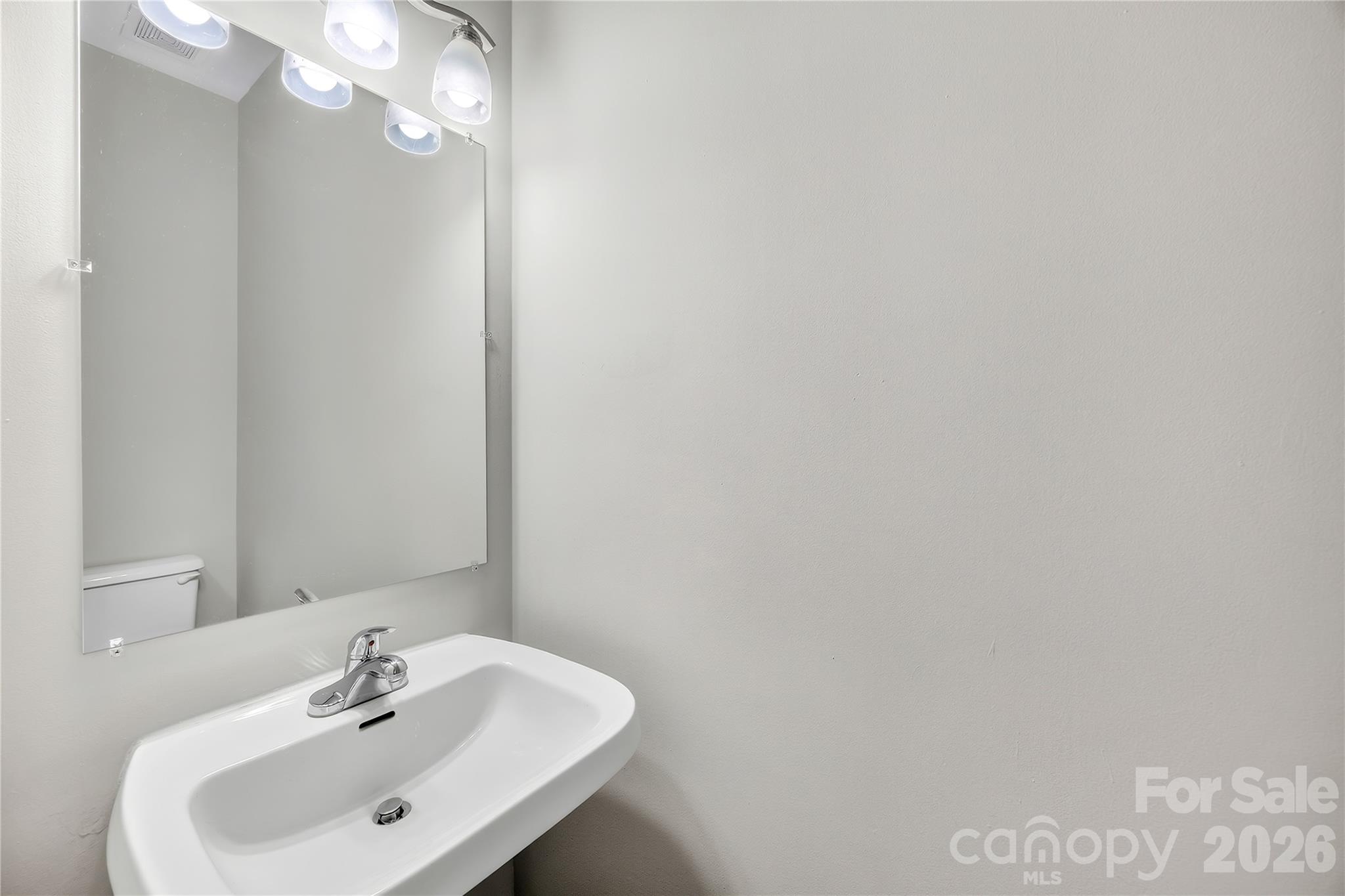 11701 Kilpatrick Lane — Charlotte