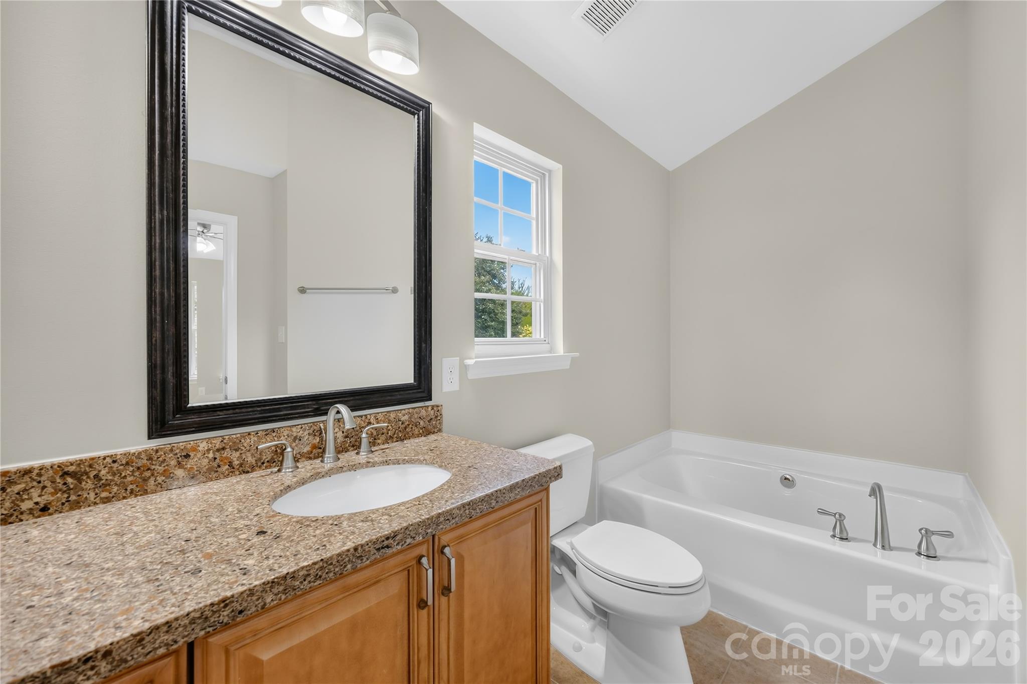 11701 Kilpatrick Lane — Charlotte
