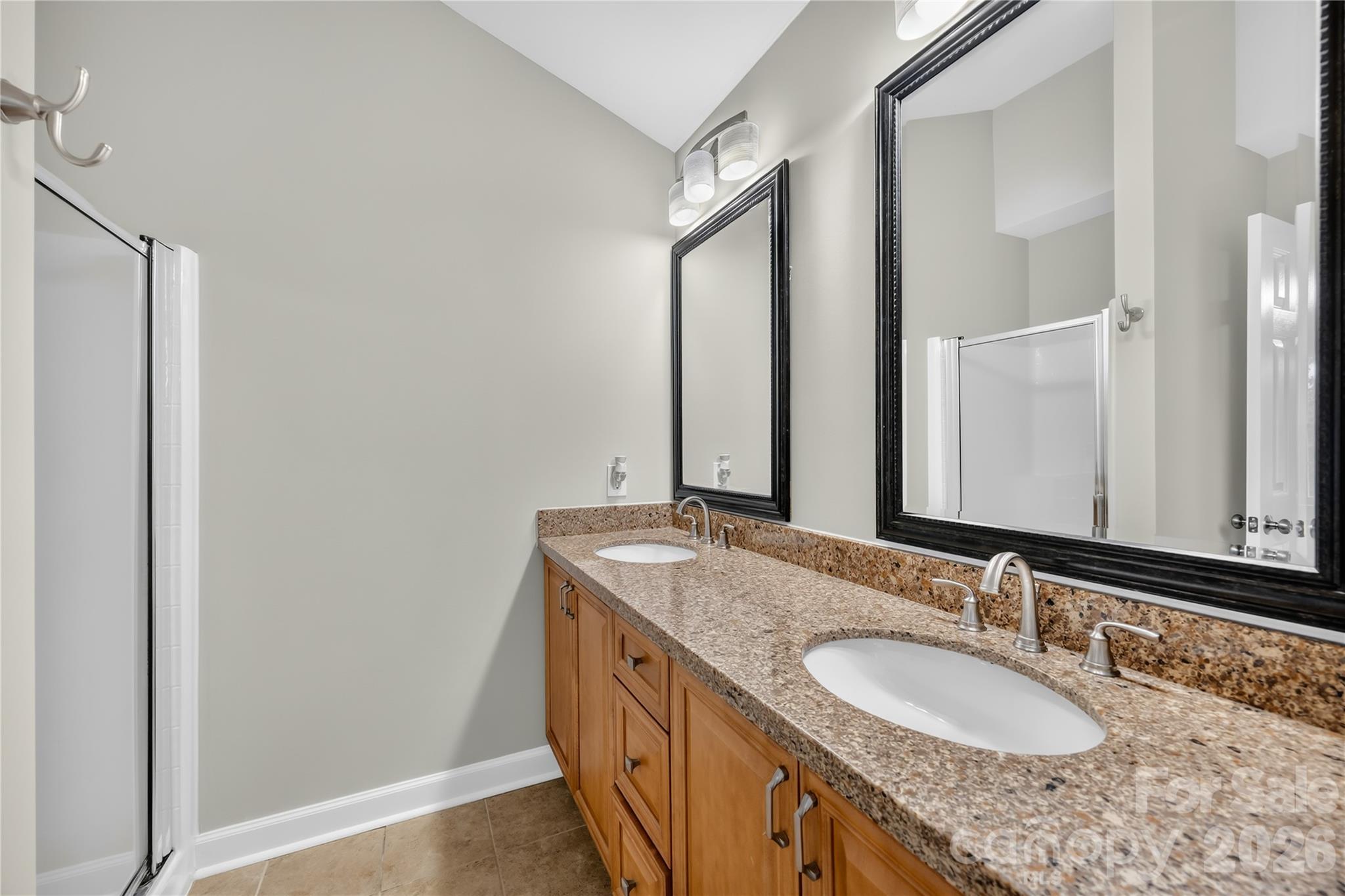 11701 Kilpatrick Lane — Charlotte