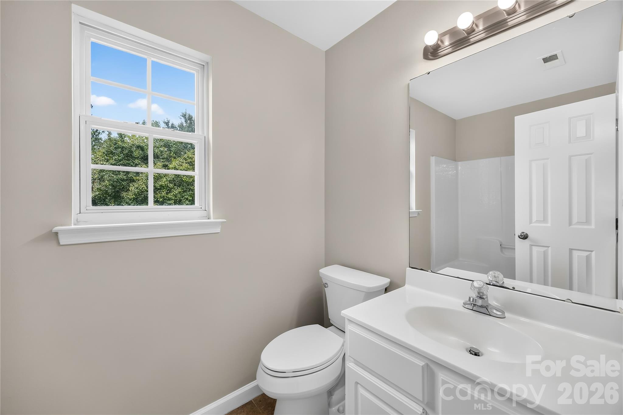 11701 Kilpatrick Lane — Charlotte