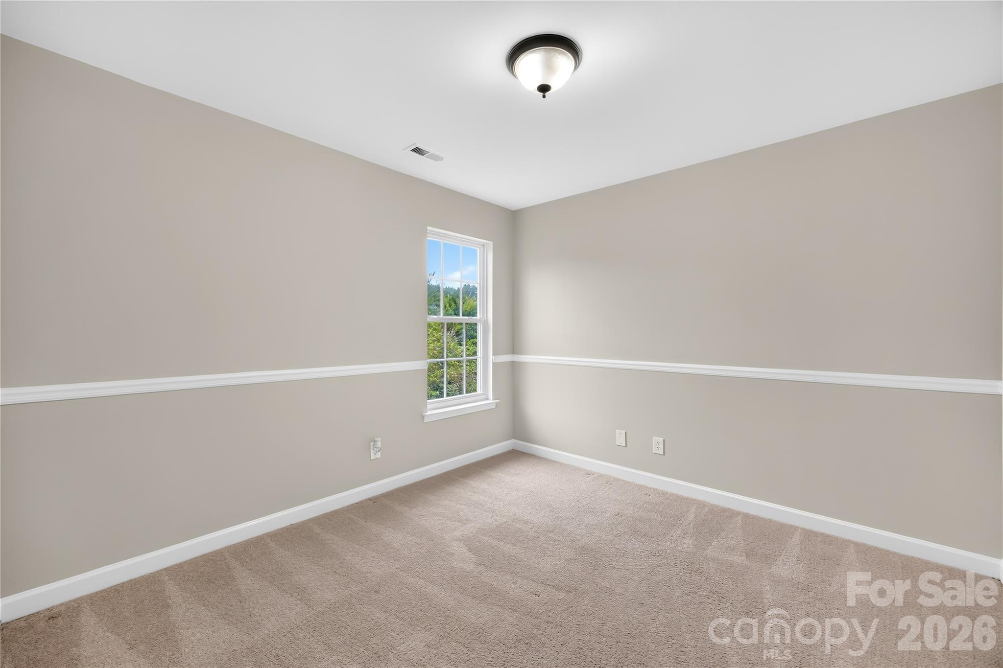 11701 Kilpatrick Lane — Charlotte
