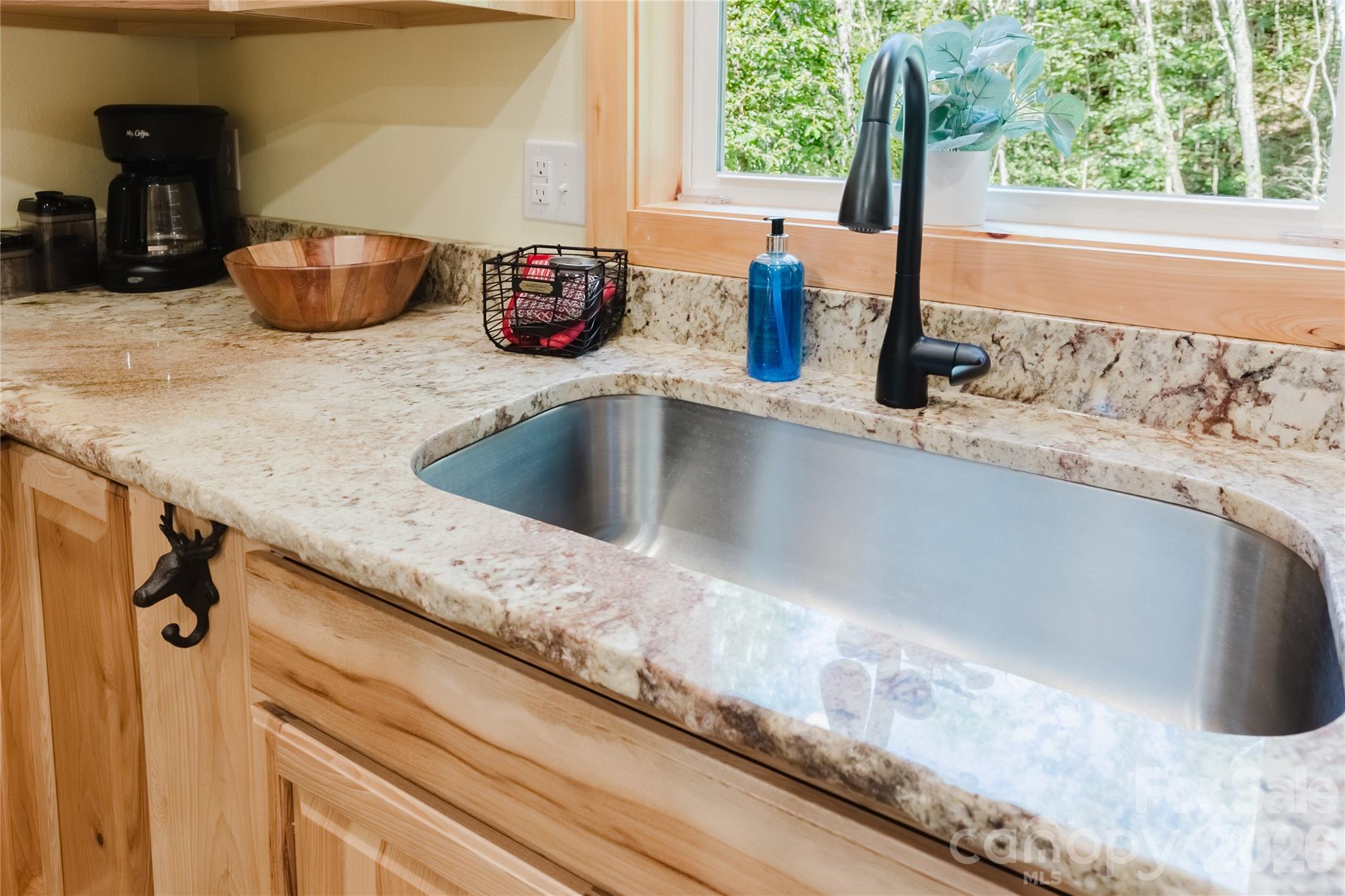 241 Golden Hawk Drive #85 — Bryson City